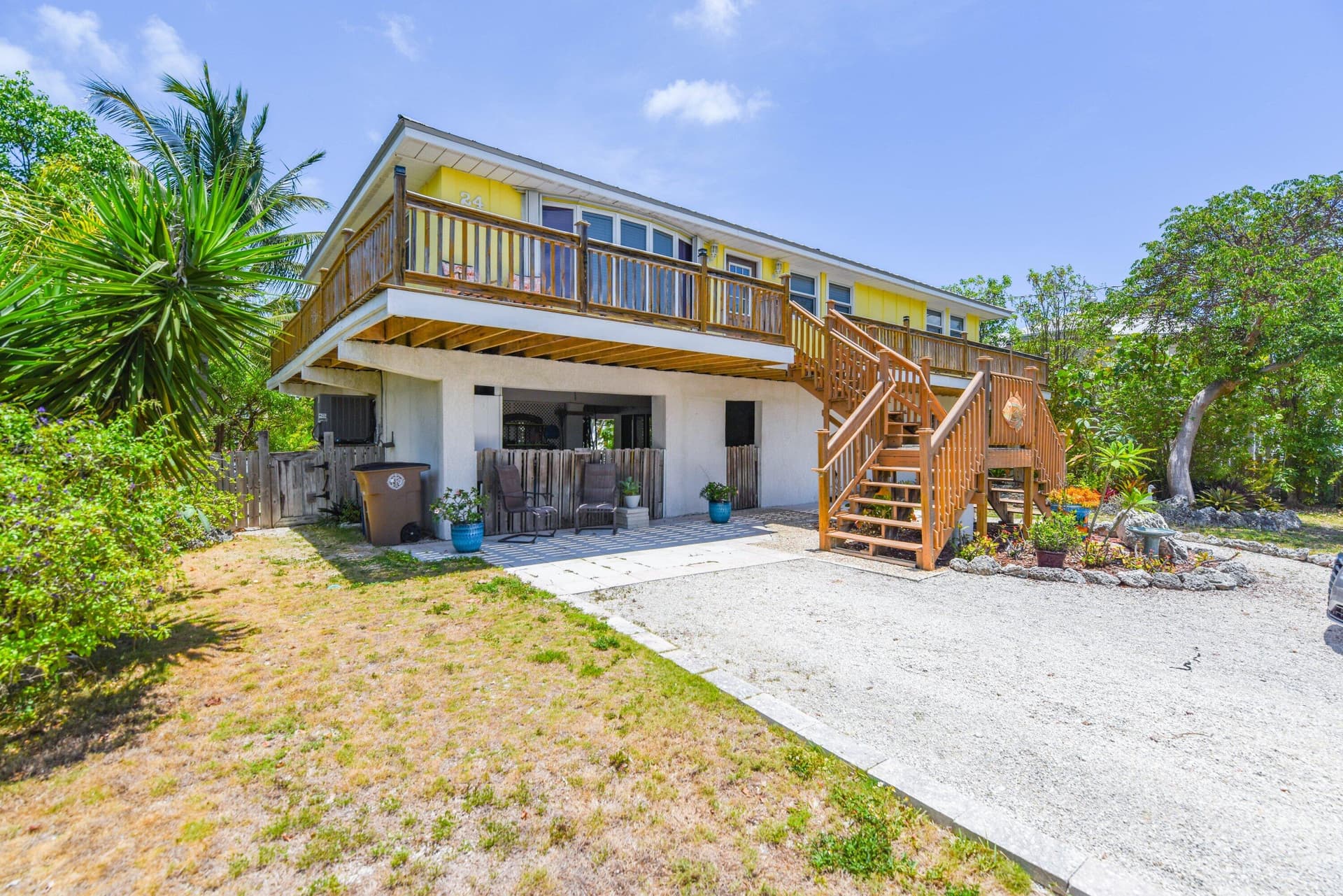 24 Tamarind Drive photo 6