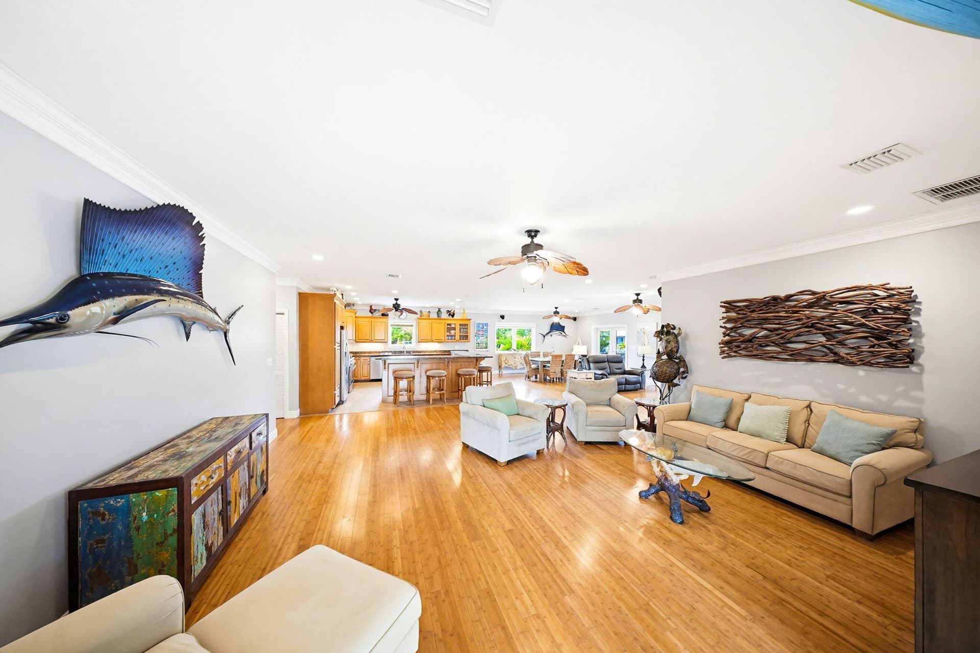 21023 2nd Avenue photo 5