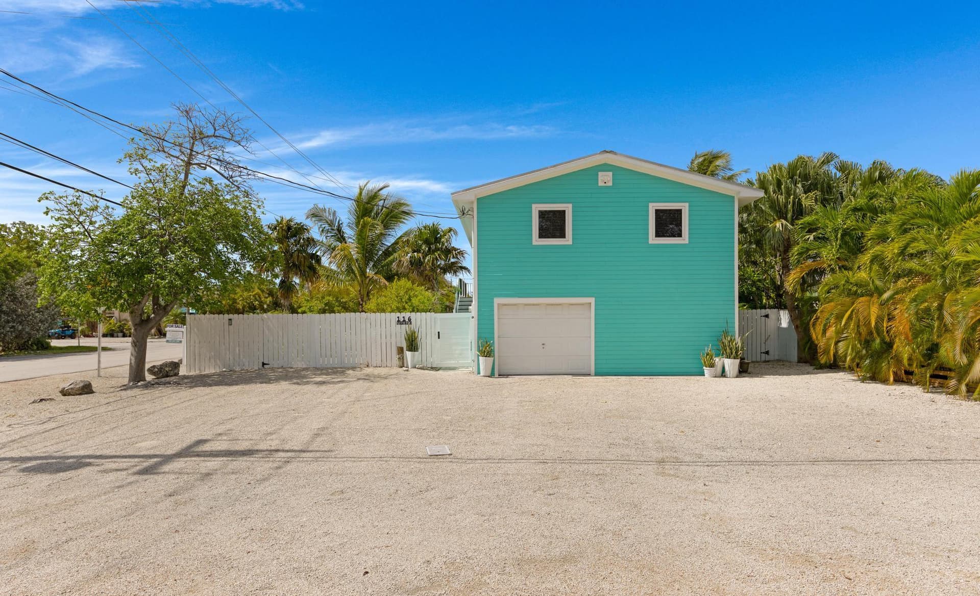 116 Spanish Main Drive photo 6