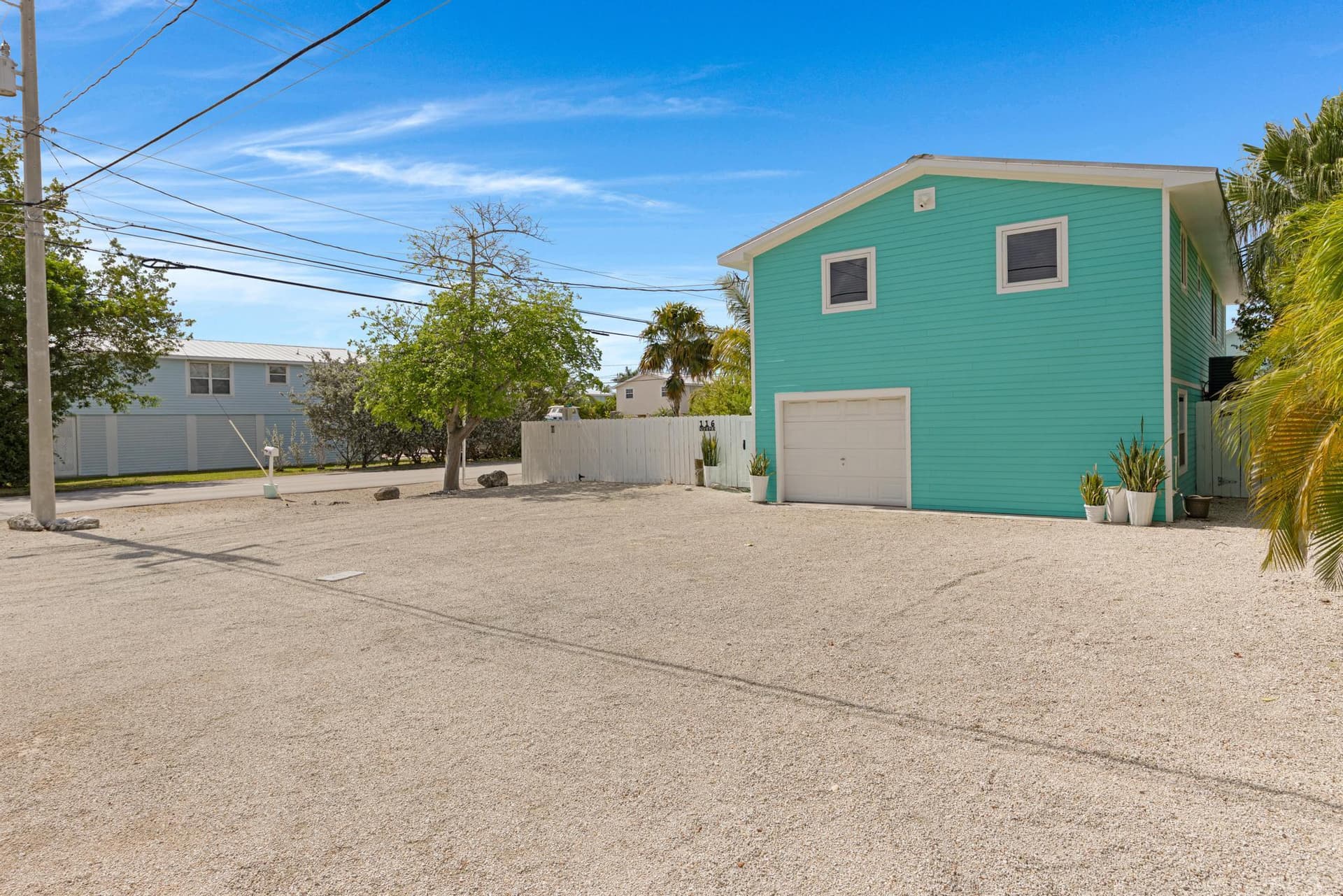 116 Spanish Main Drive photo 8