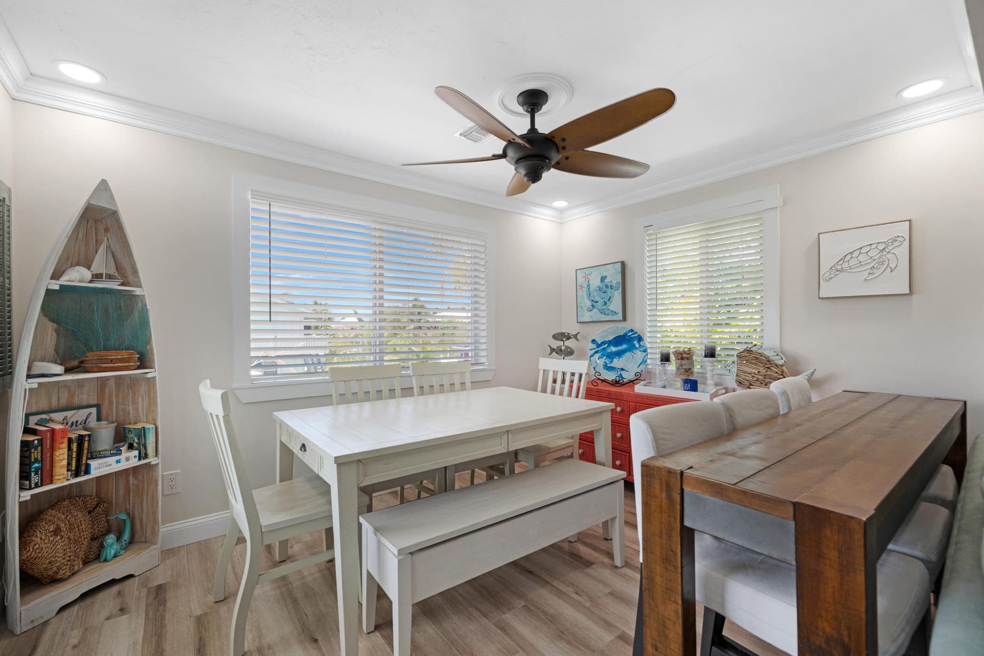 116 Spanish Main Drive photo 24