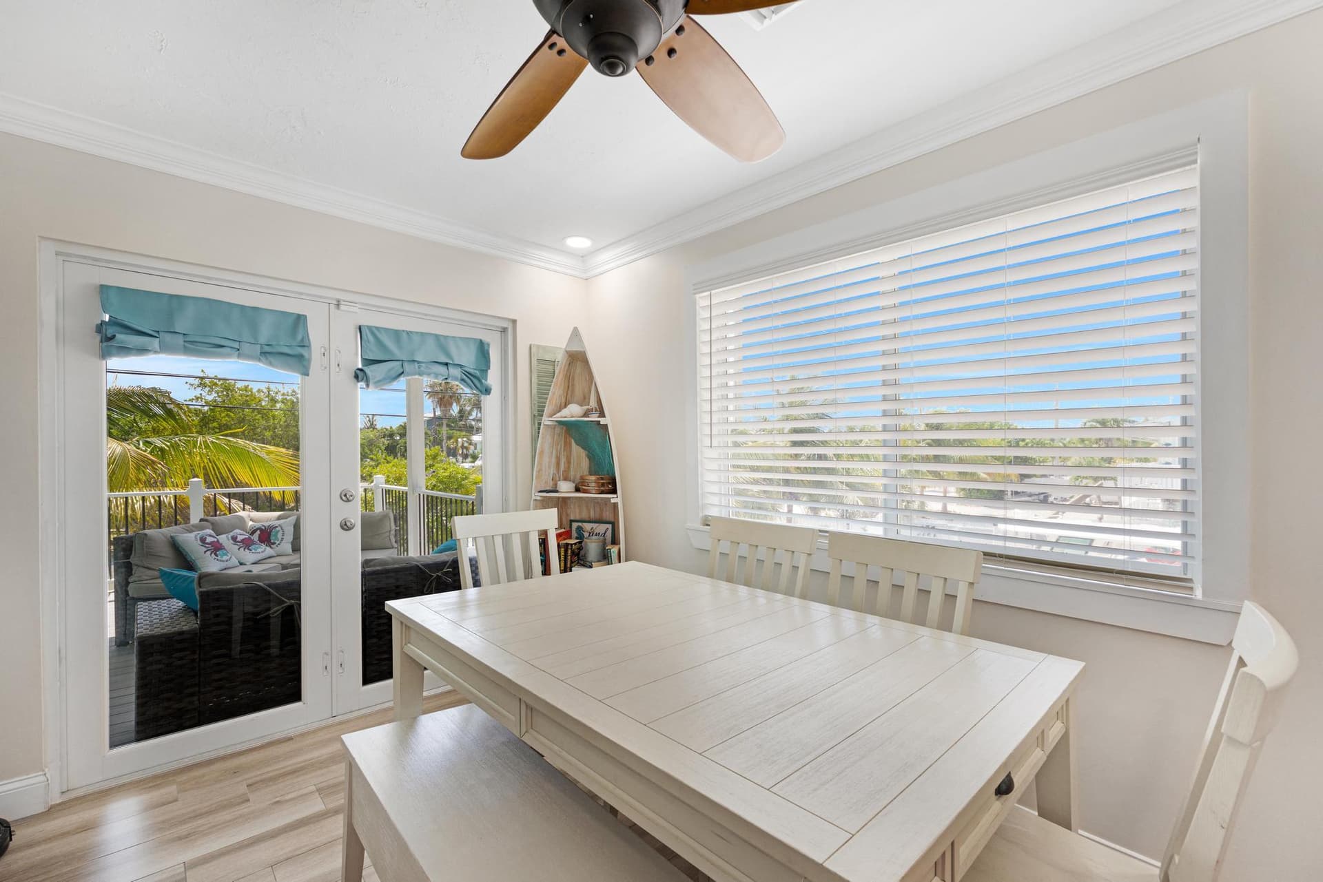 116 Spanish Main Drive photo 22