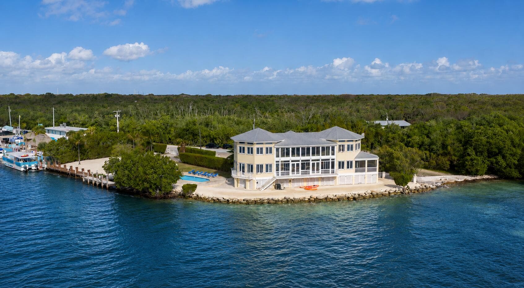 57 Garden Cove Dr 2