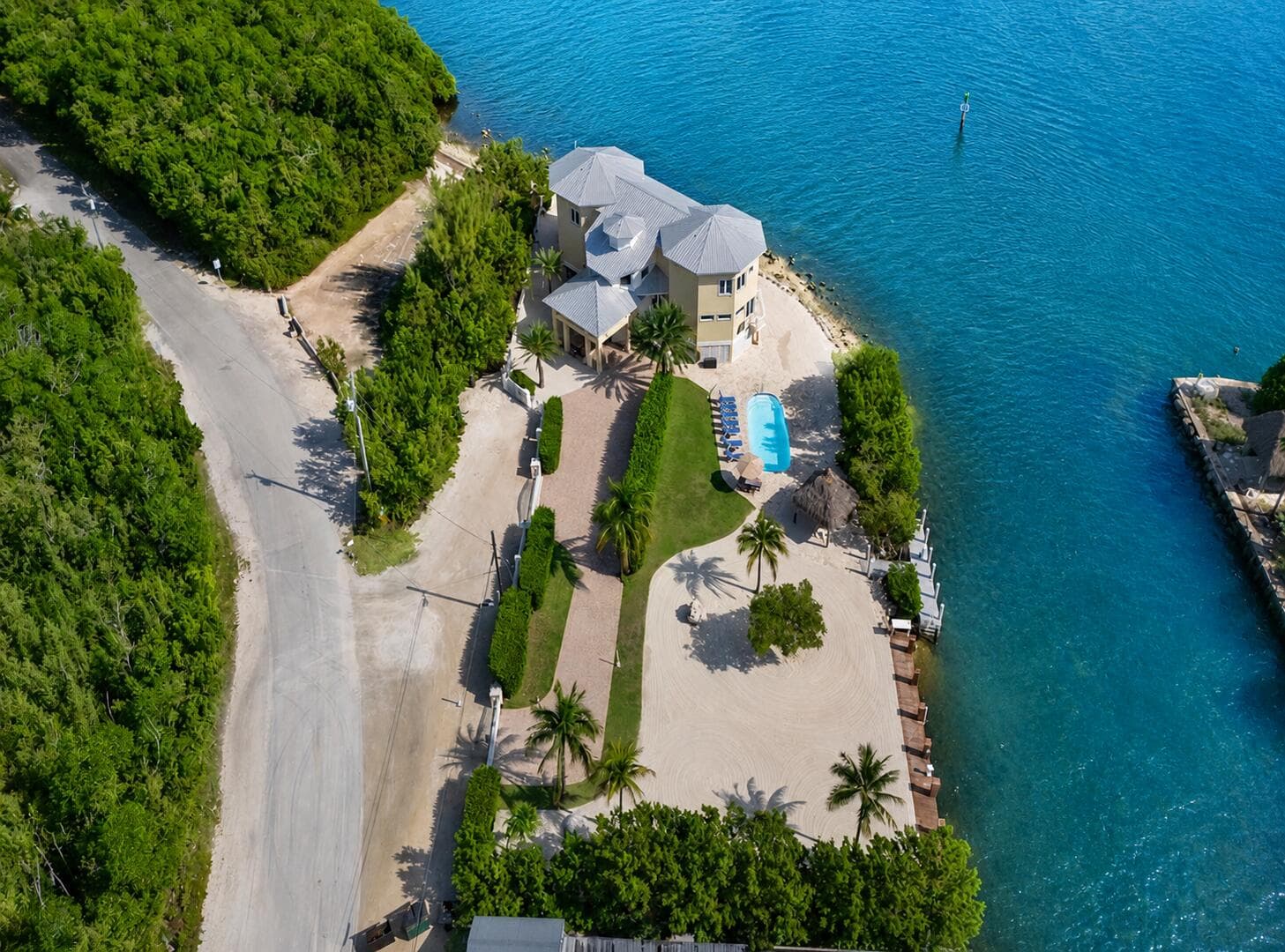 57 Garden Cove Dr 1