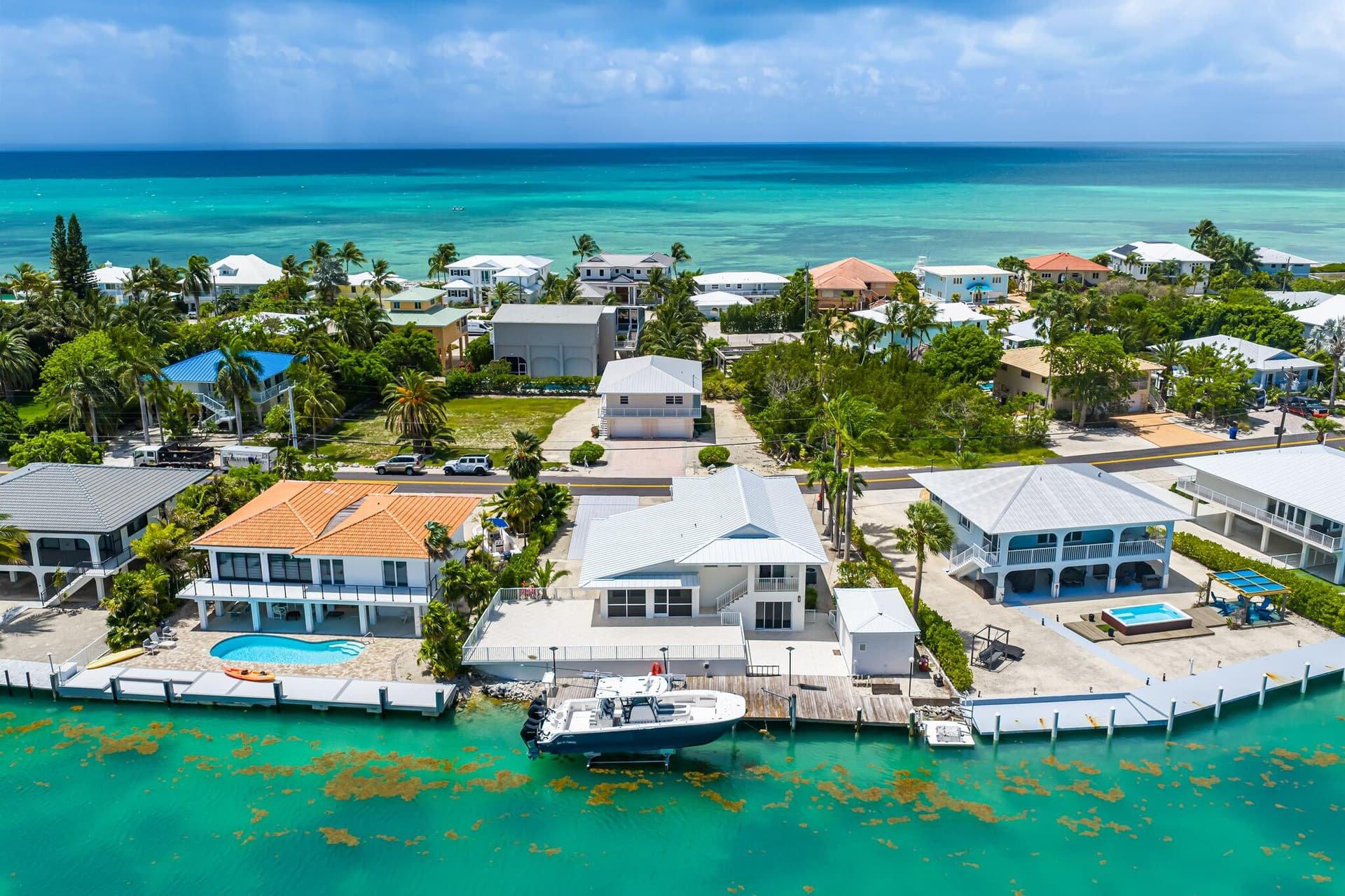 248 W Seaview Drive photo 3