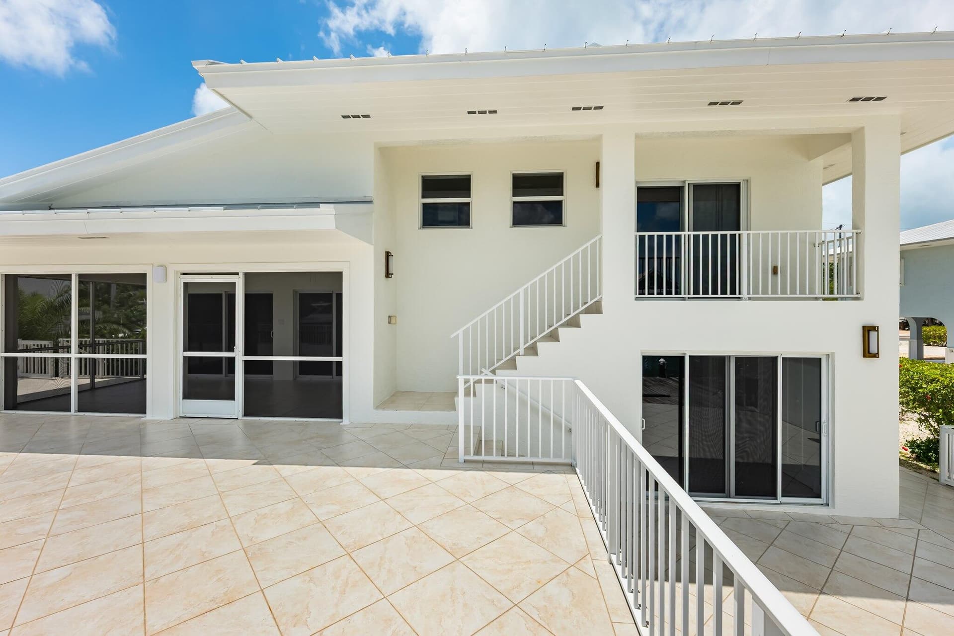 248 W Seaview Drive photo 4