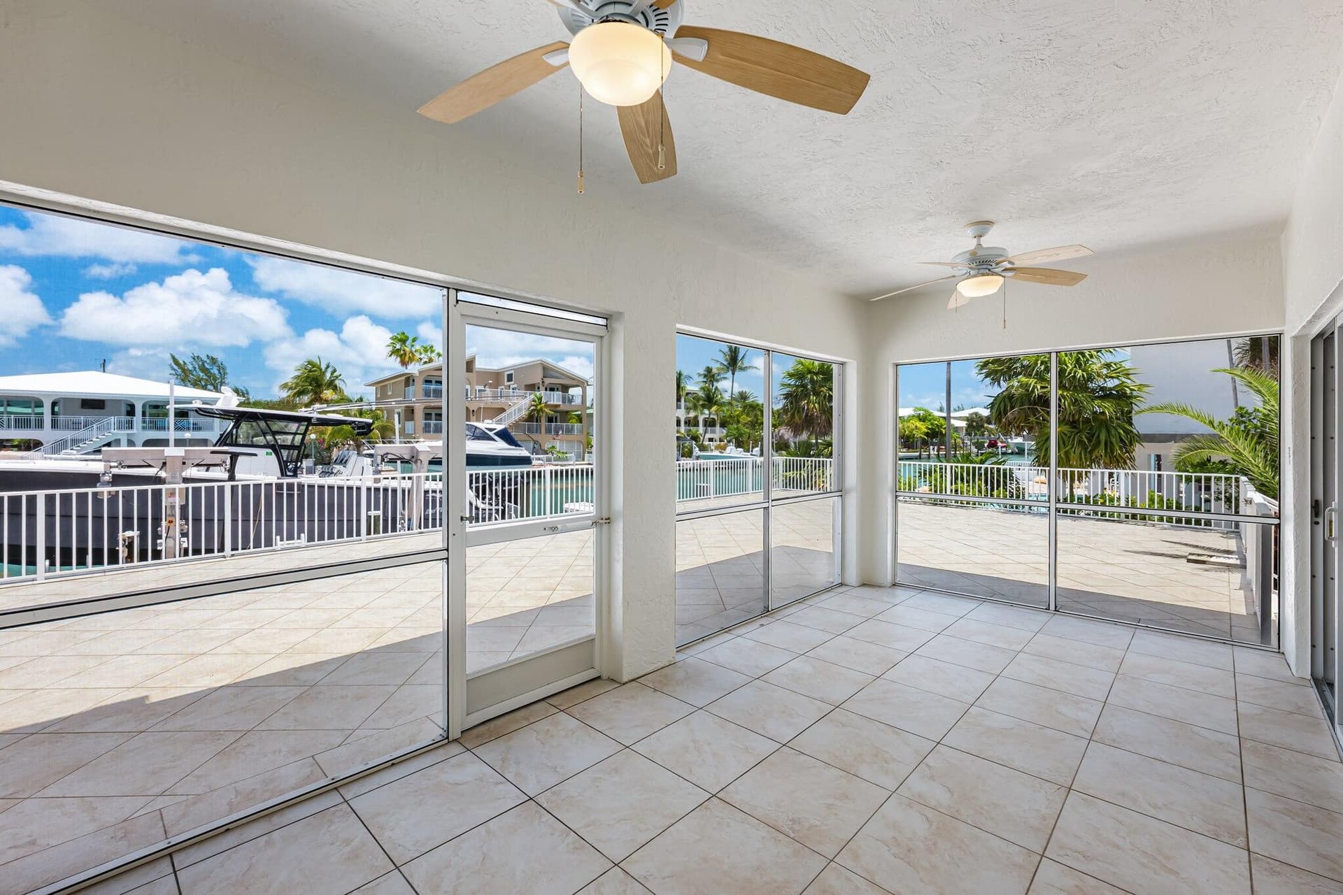 248 W Seaview Drive photo 22