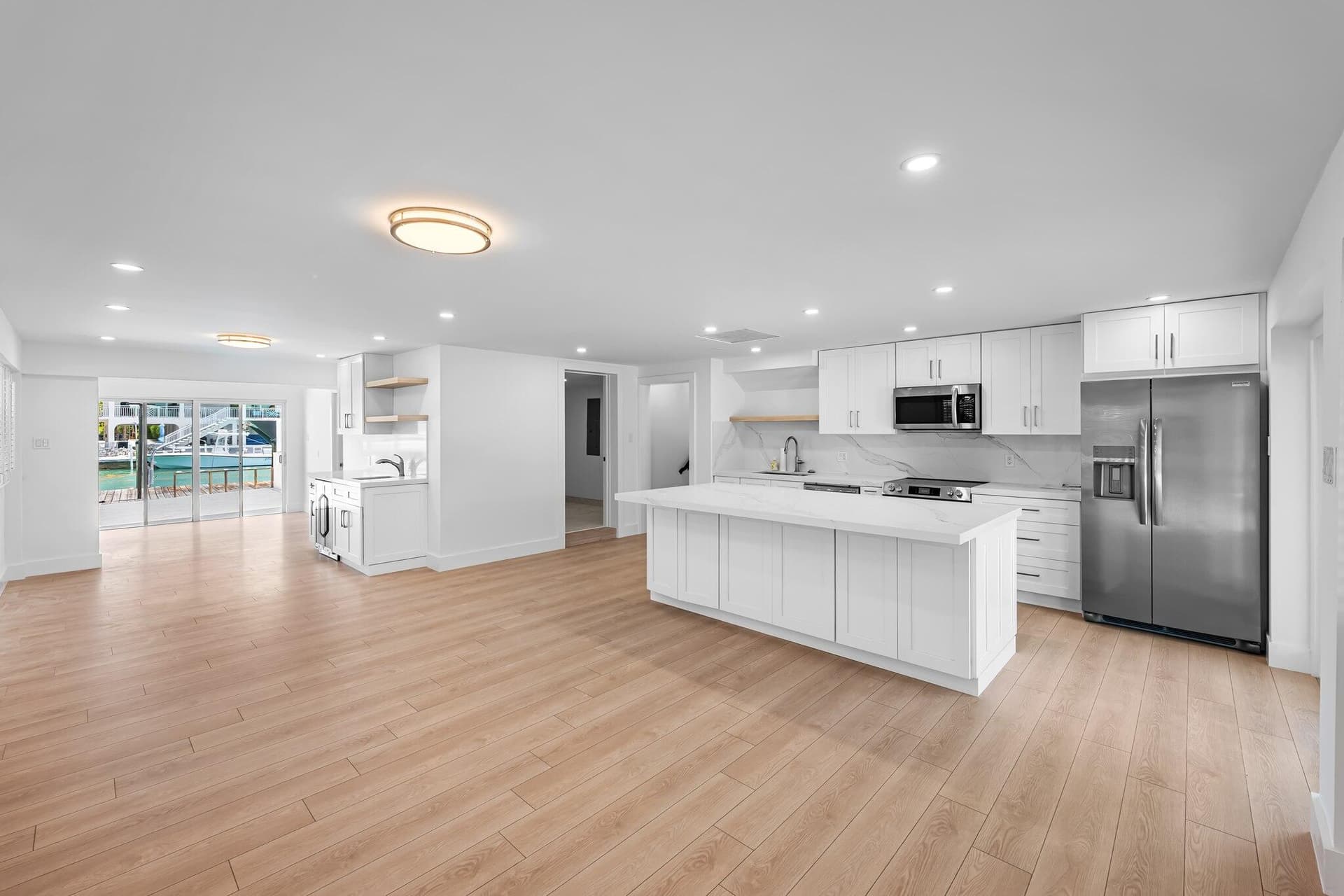 248 W Seaview Drive photo 7