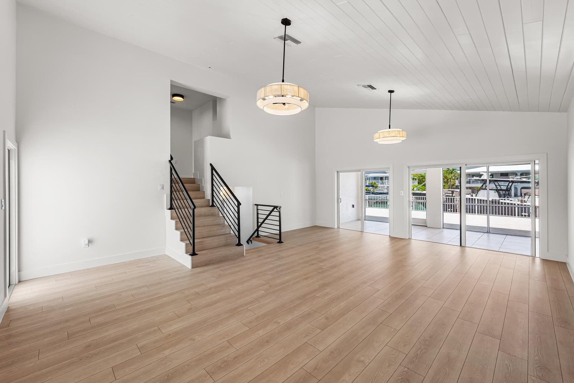 248 W Seaview Drive photo 9