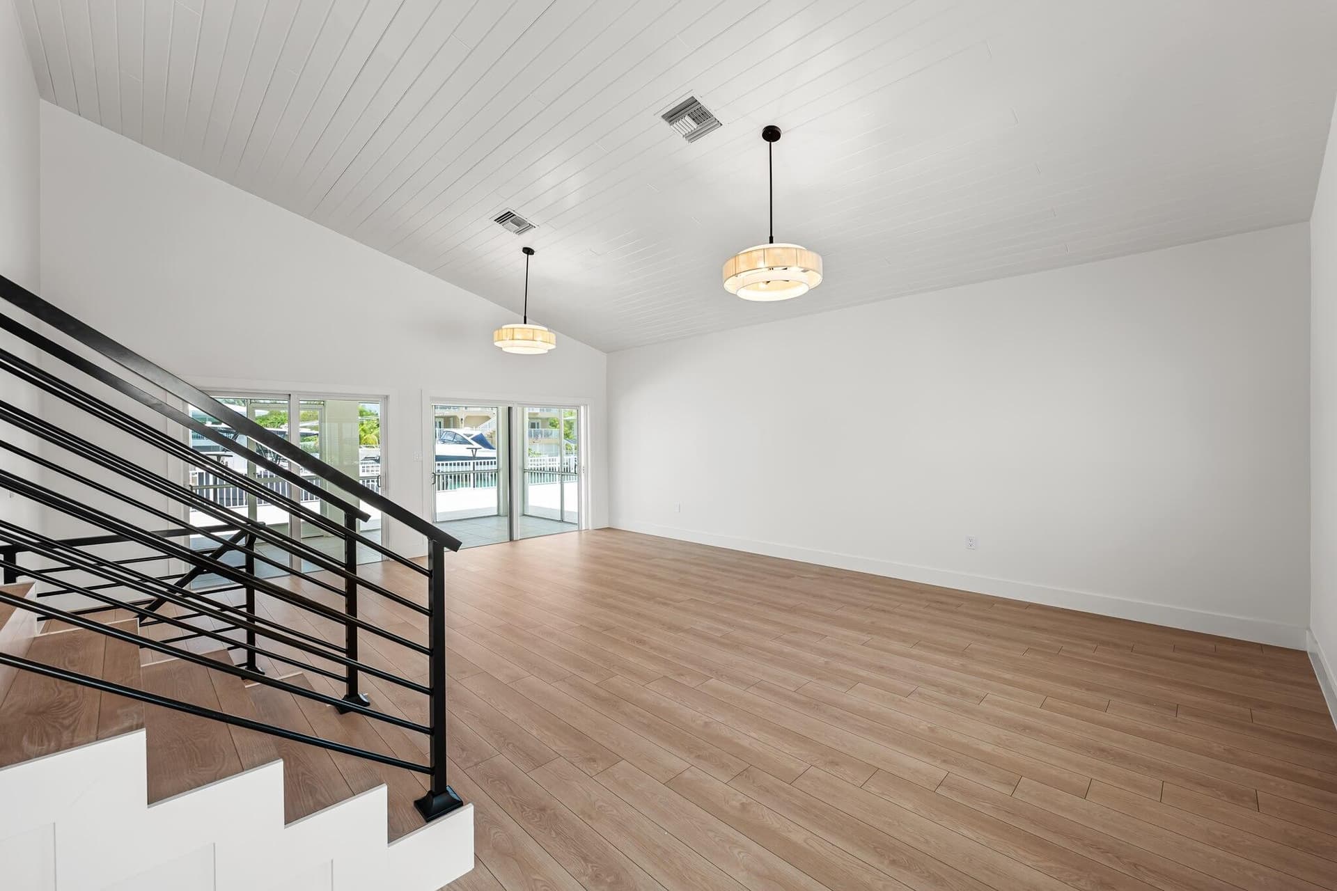 248 W Seaview Drive photo 10
