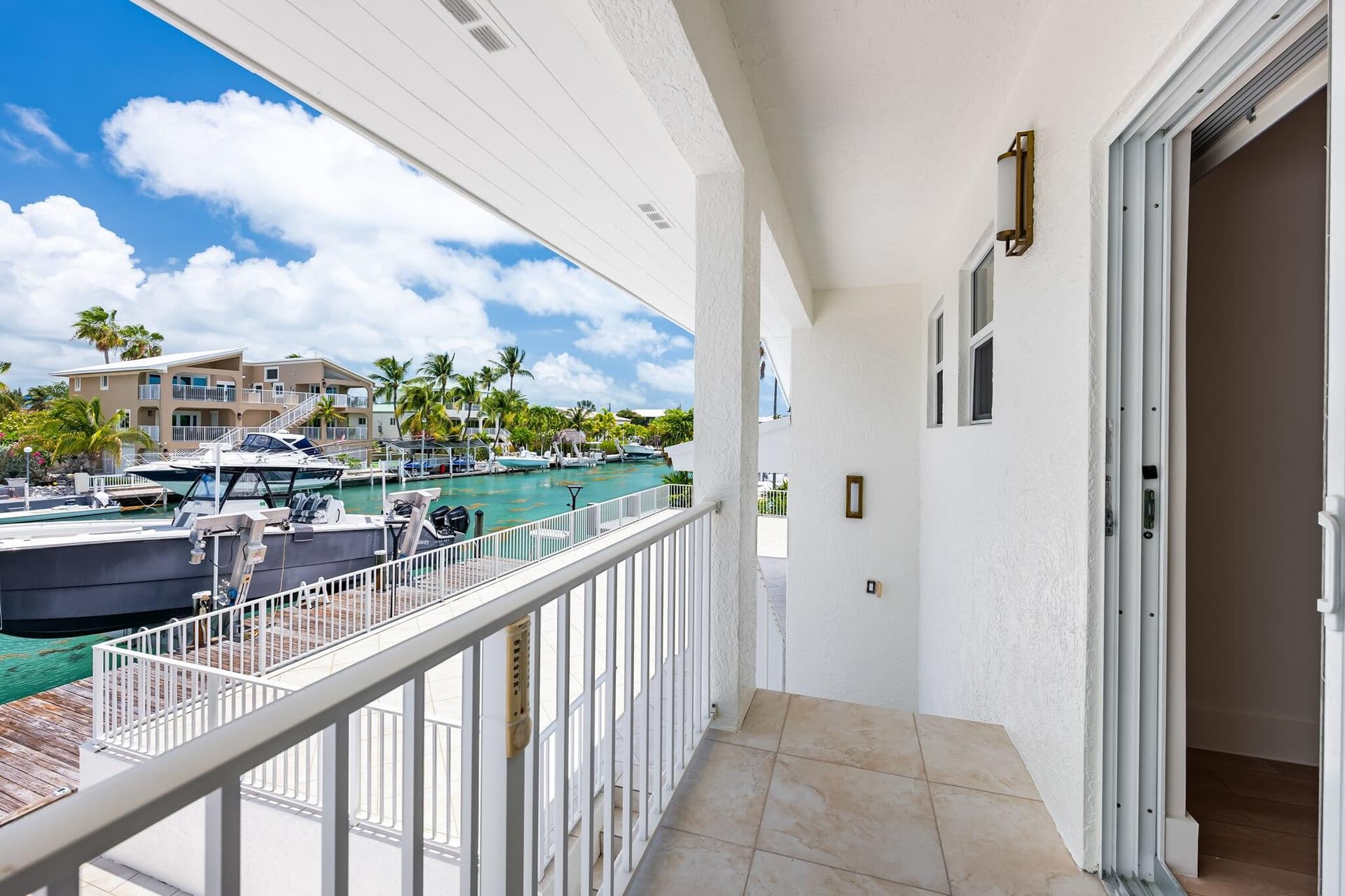 248 W Seaview Drive photo 13