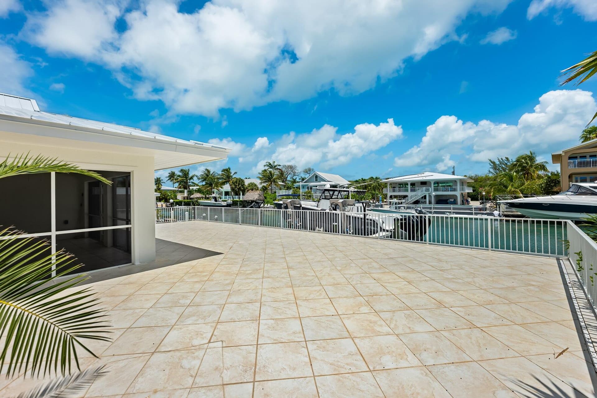 248 W Seaview Drive photo 20