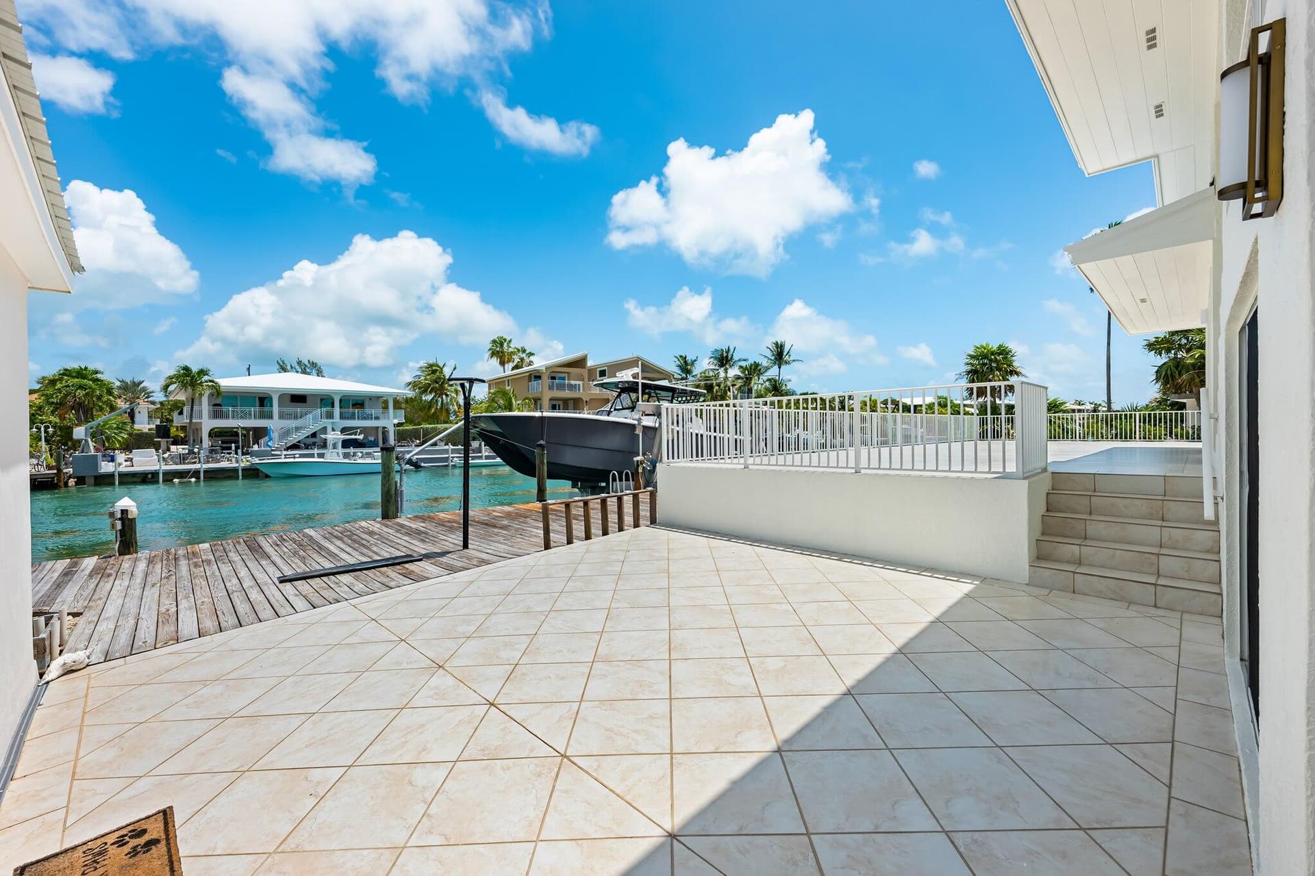 248 W Seaview Drive photo 21