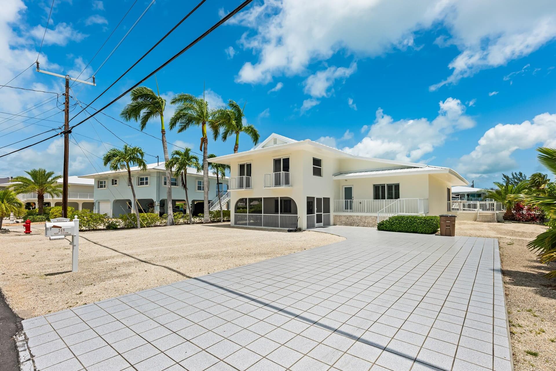 248 W Seaview Drive photo 25