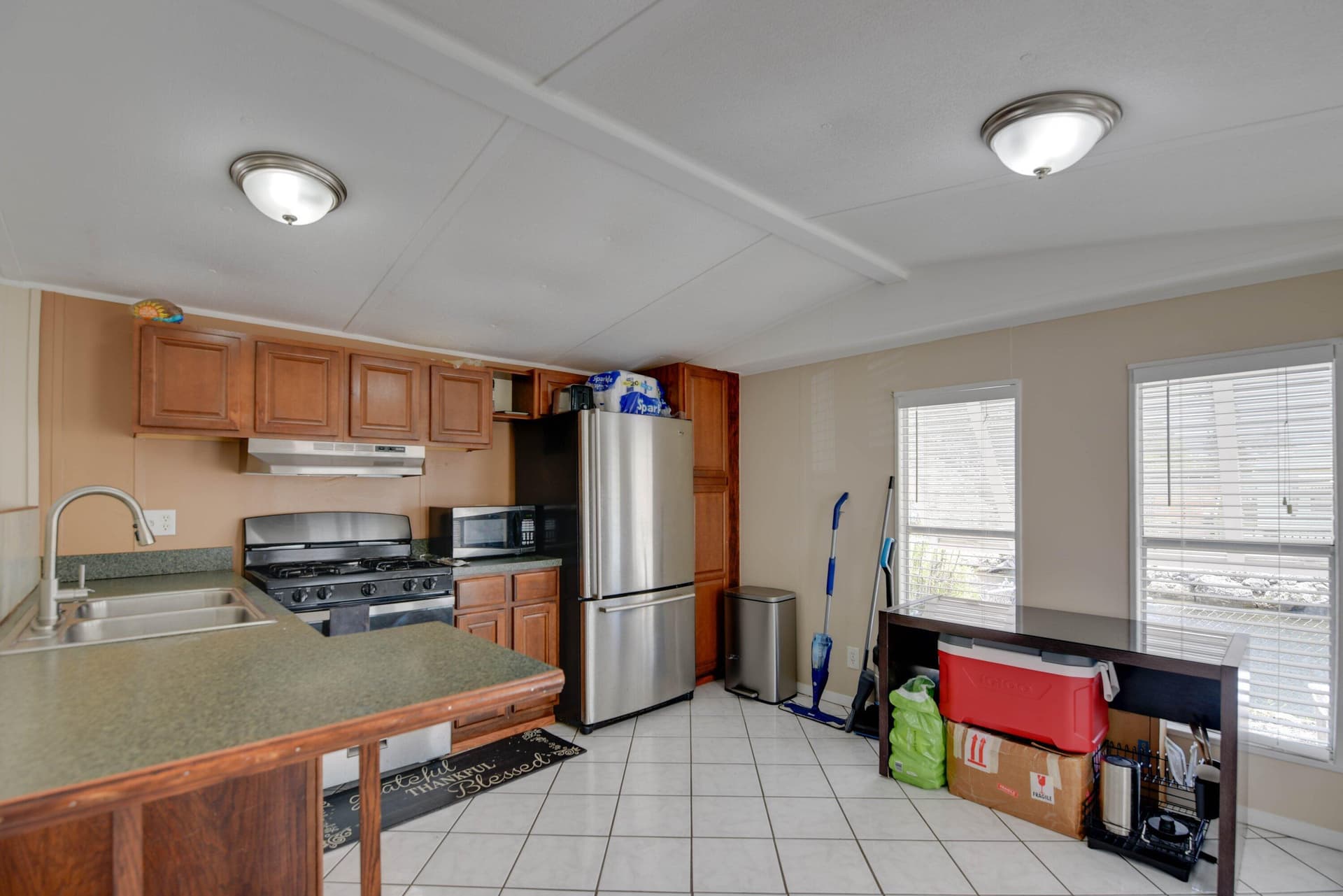 27965 Tarpon Terrace photo 6