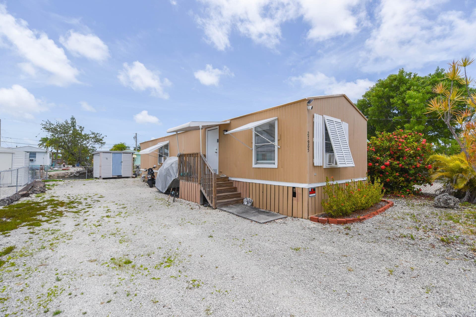 27965 Tarpon Terrace photo 3