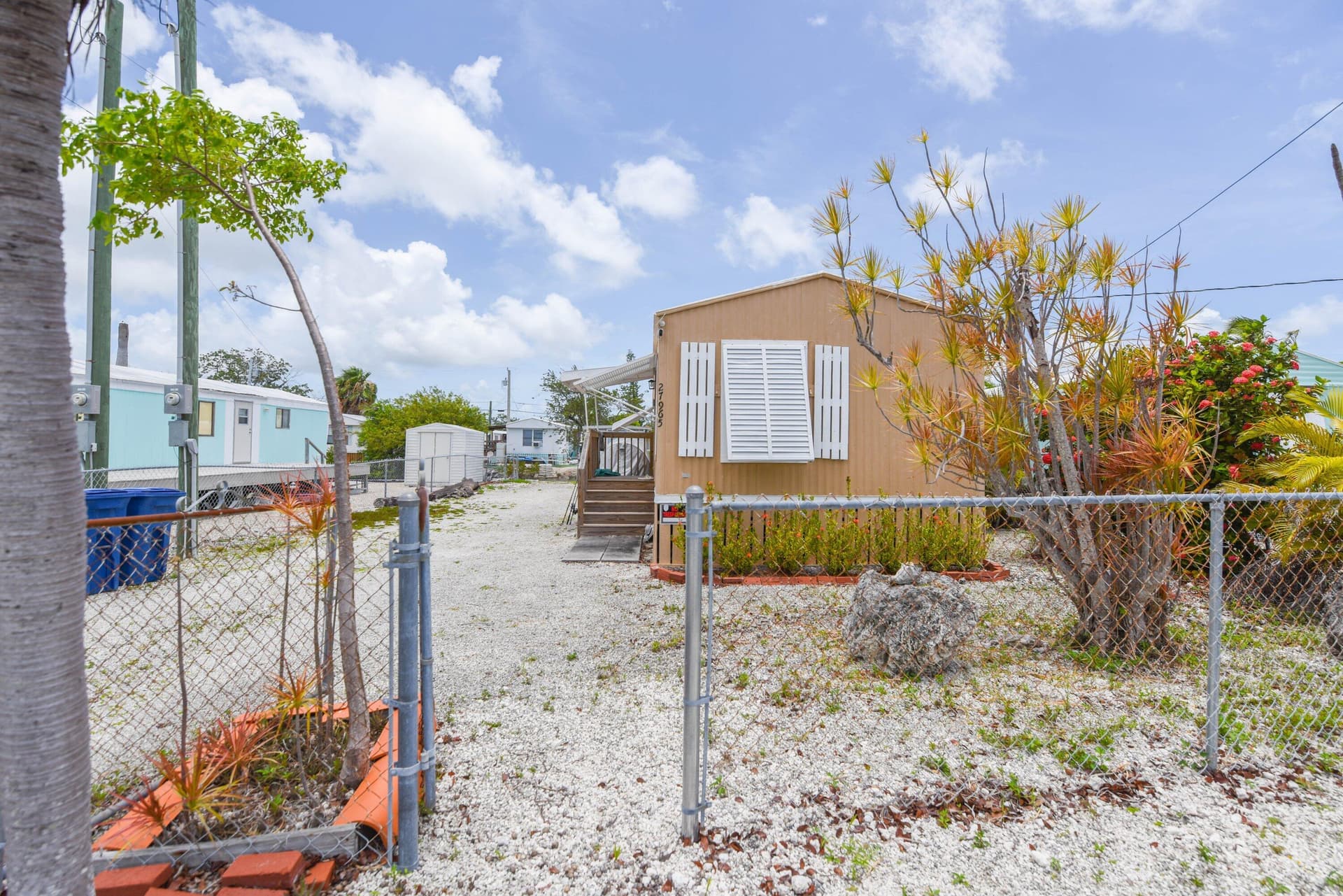 27965 Tarpon Terrace photo 2