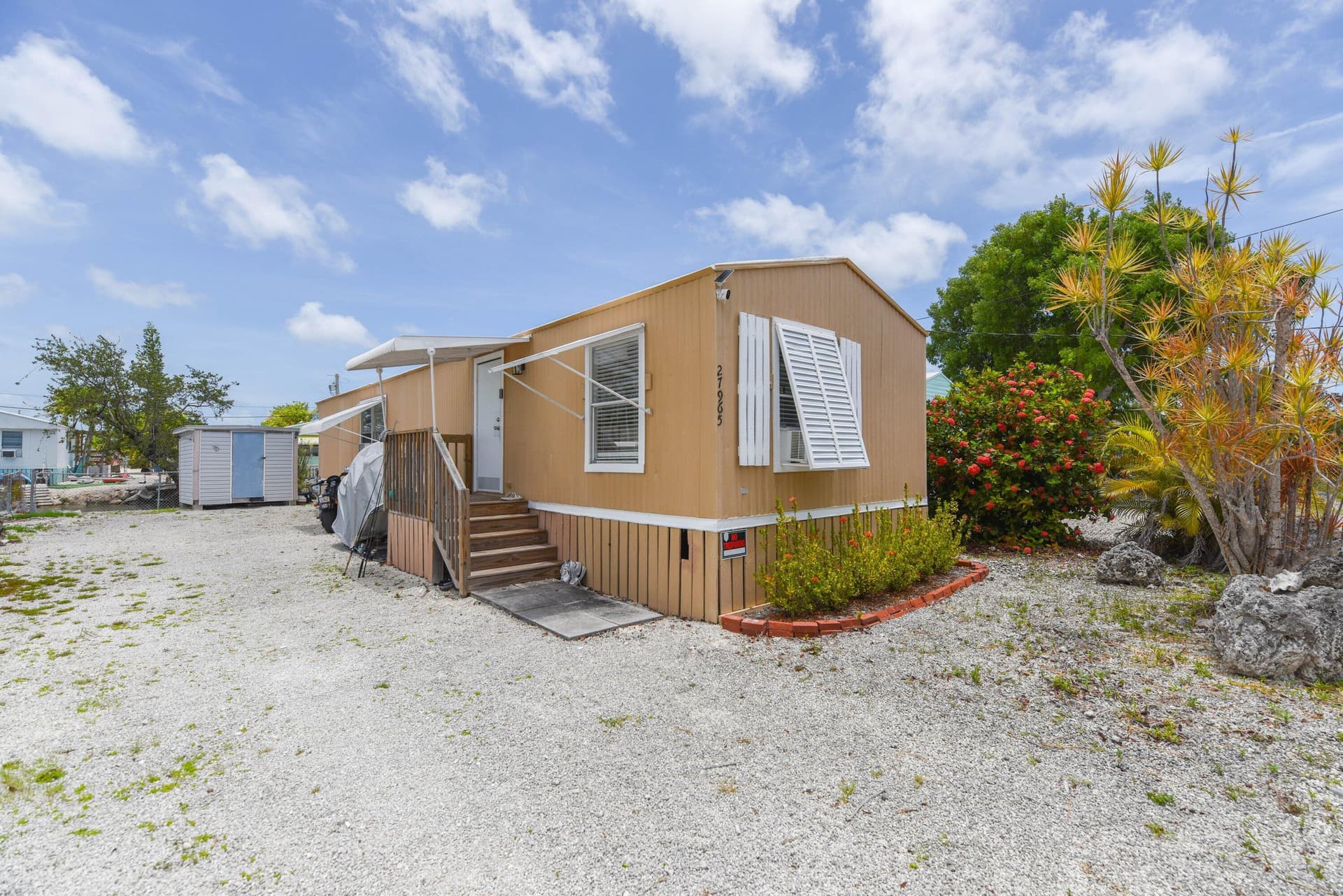27965 Tarpon Terrace photo 19