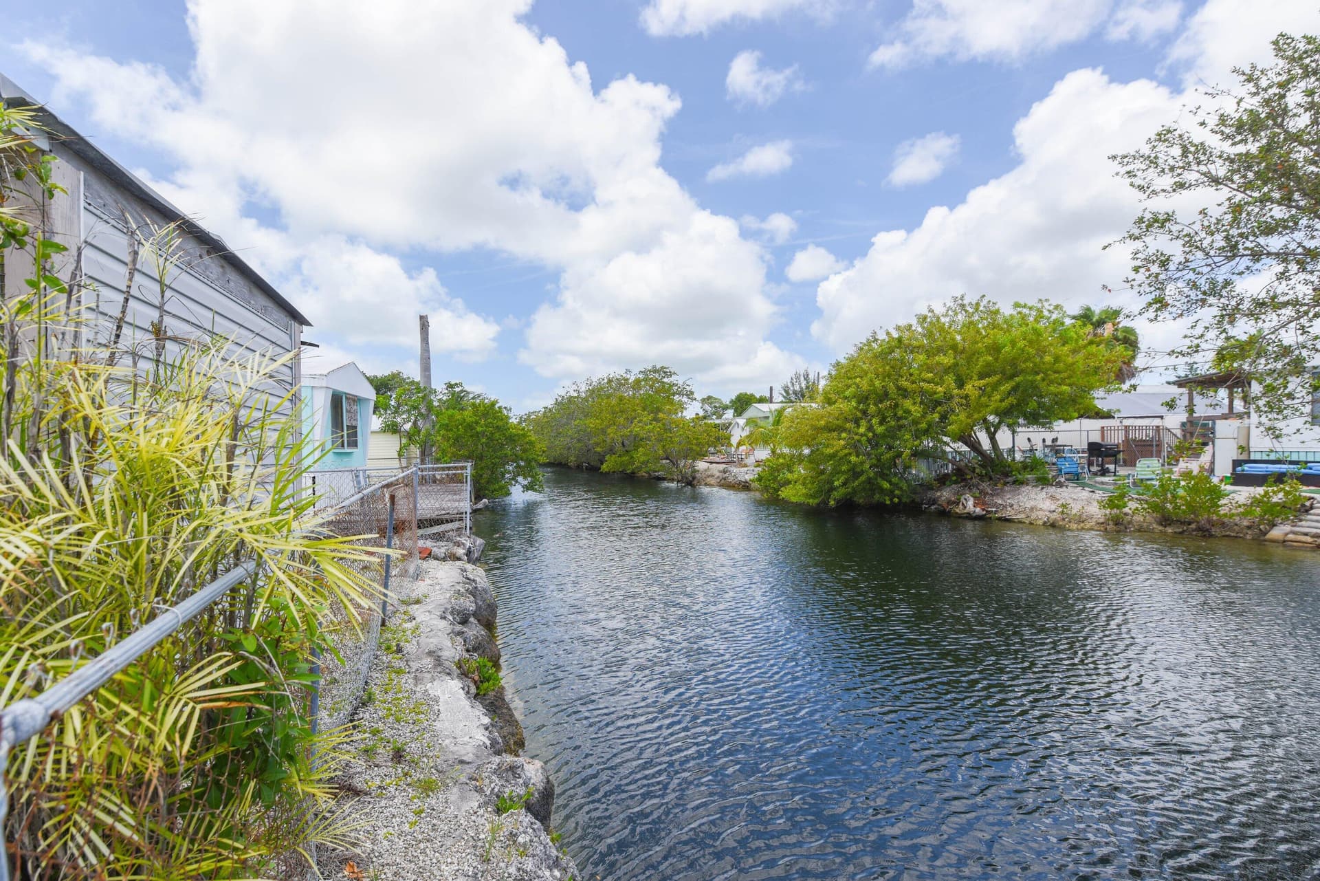27965 Tarpon Terrace photo 4