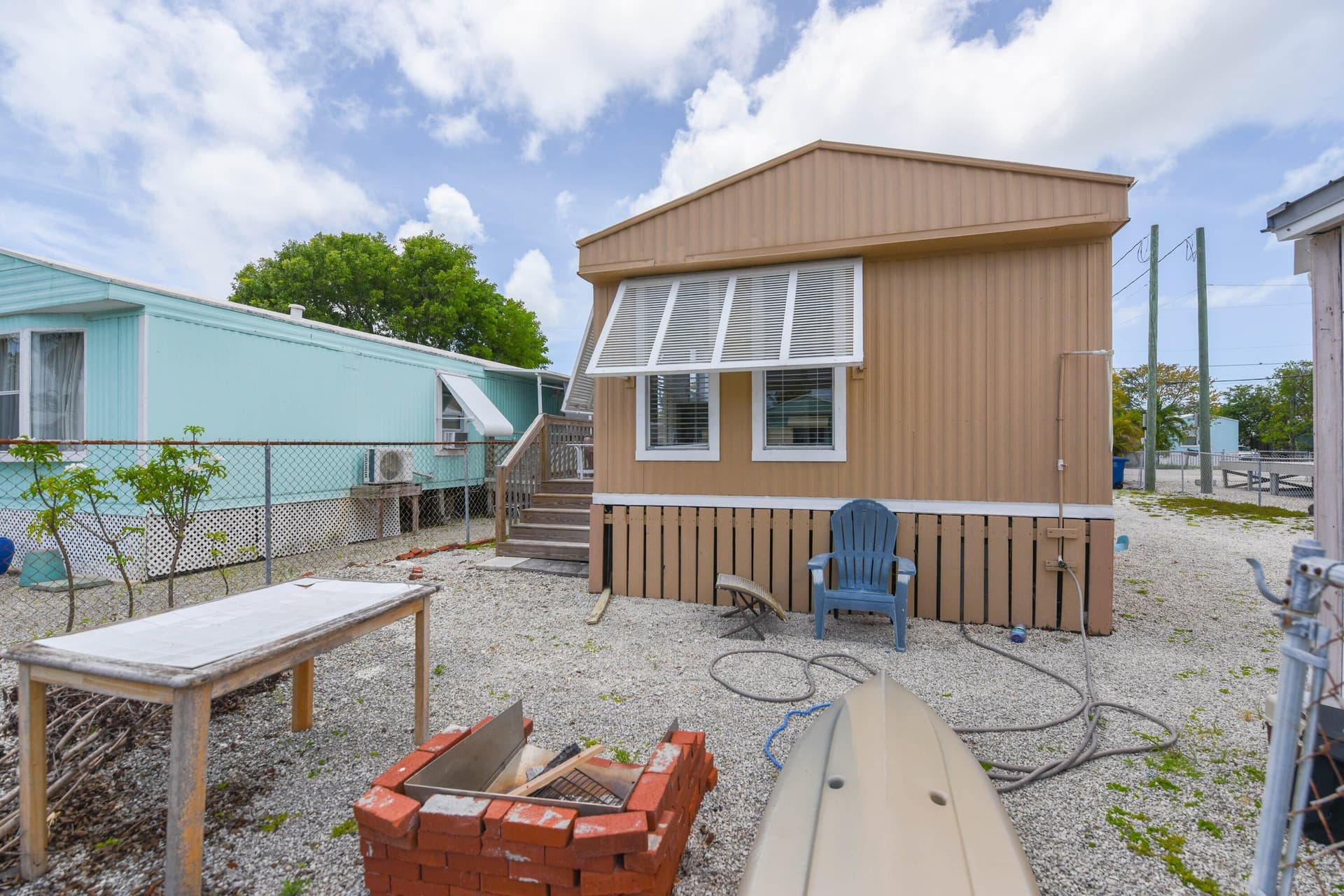 27965 Tarpon Terrace photo 20