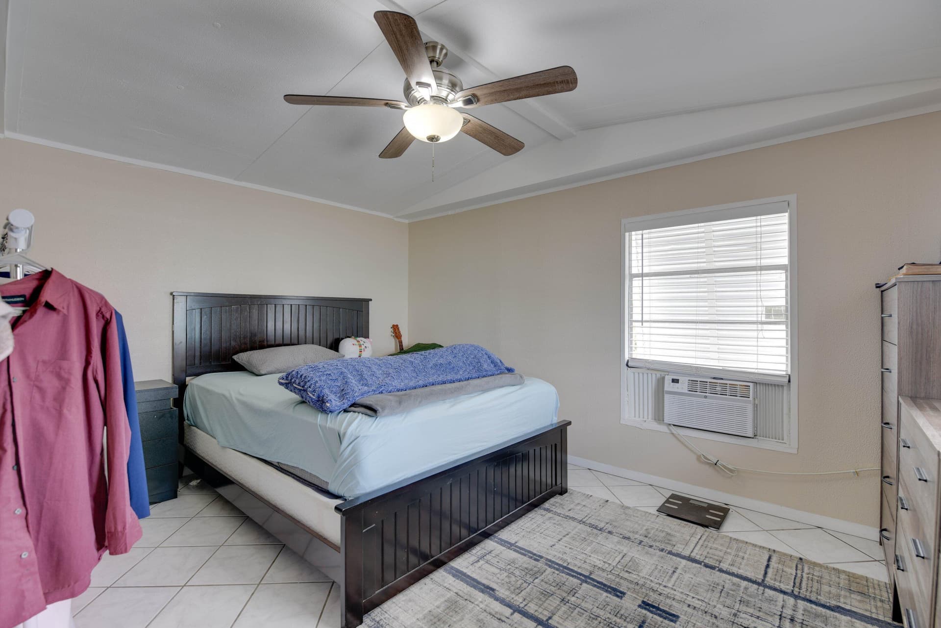27965 Tarpon Terrace photo 15