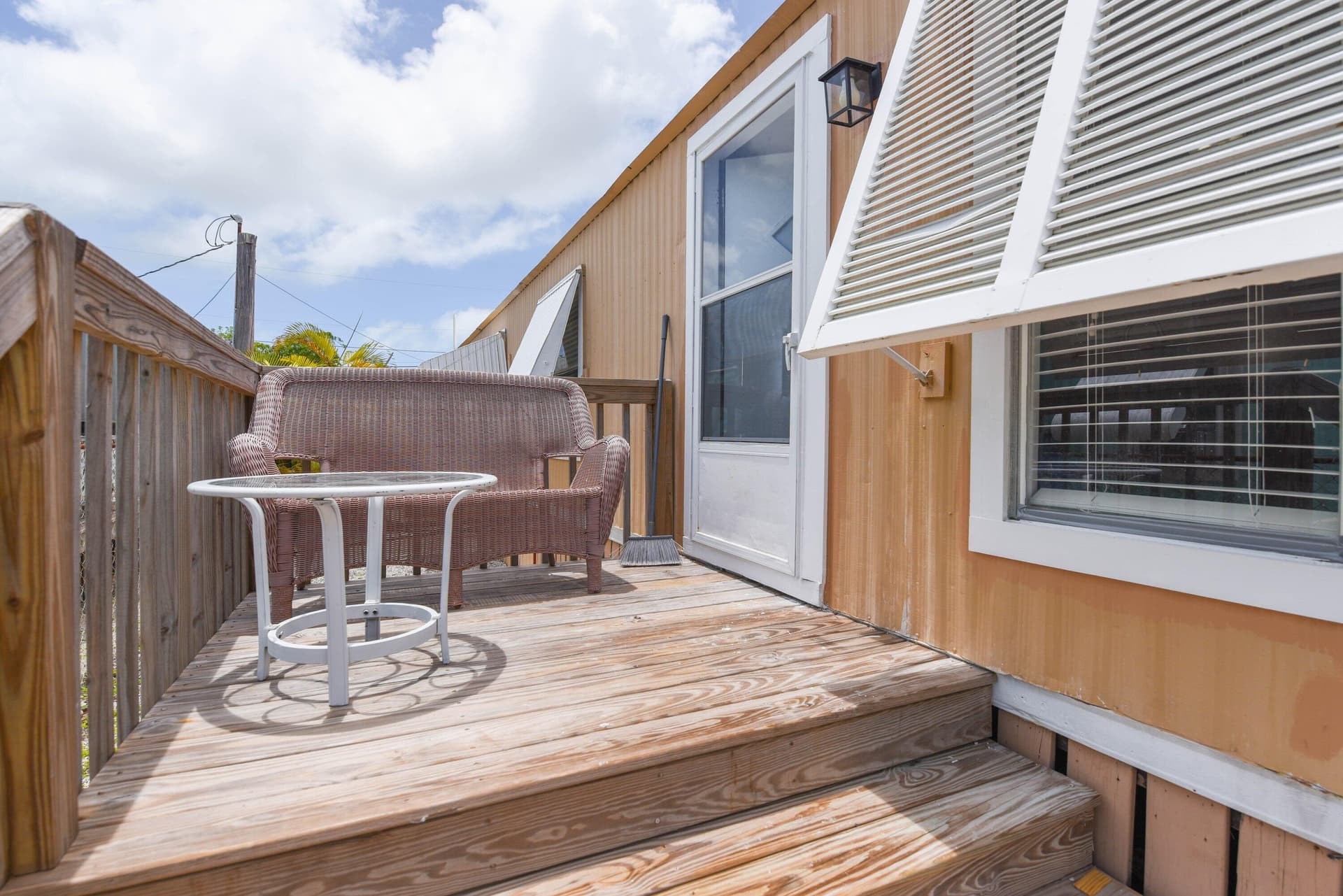 27965 Tarpon Terrace photo 16