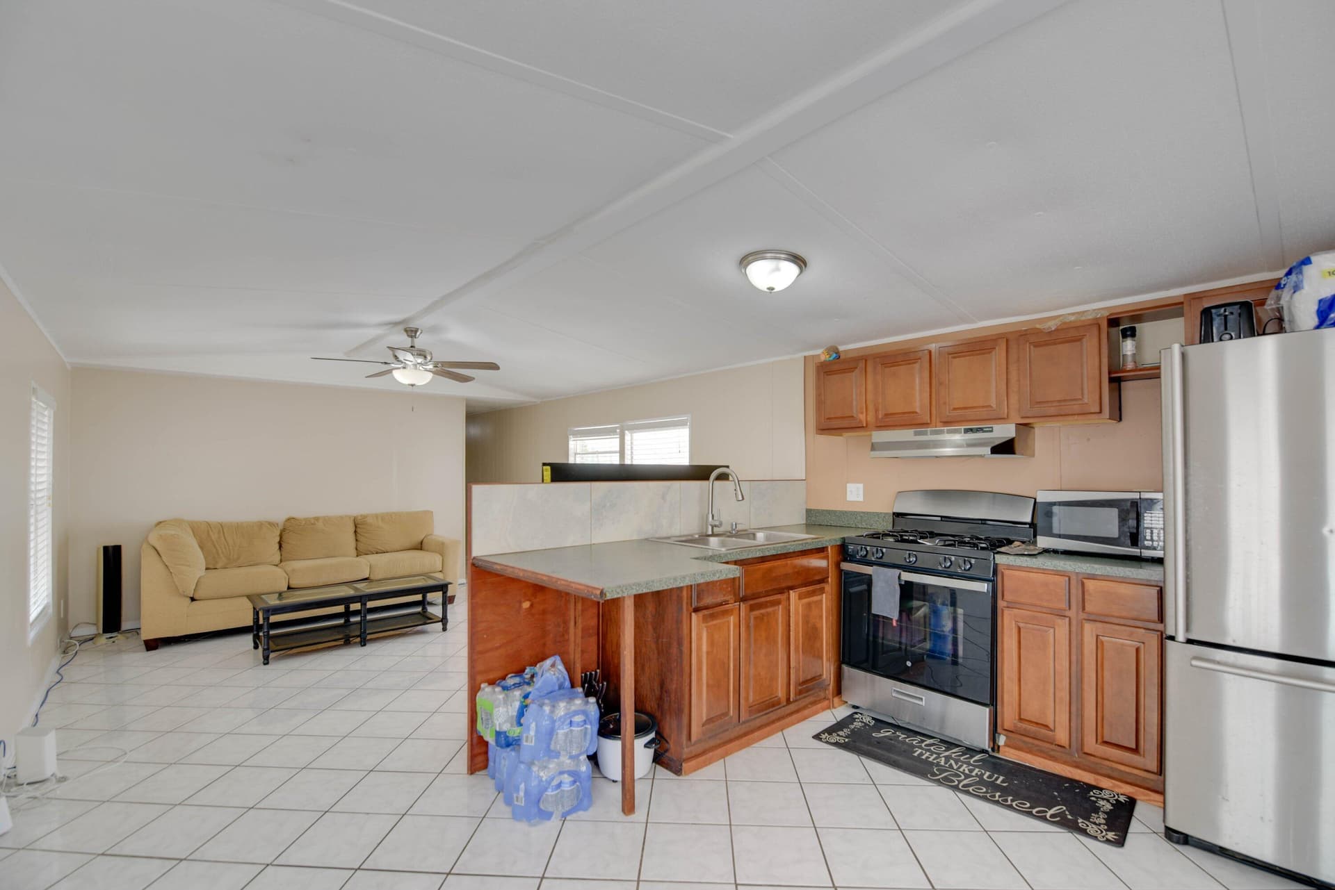 27965 Tarpon Terrace photo 7