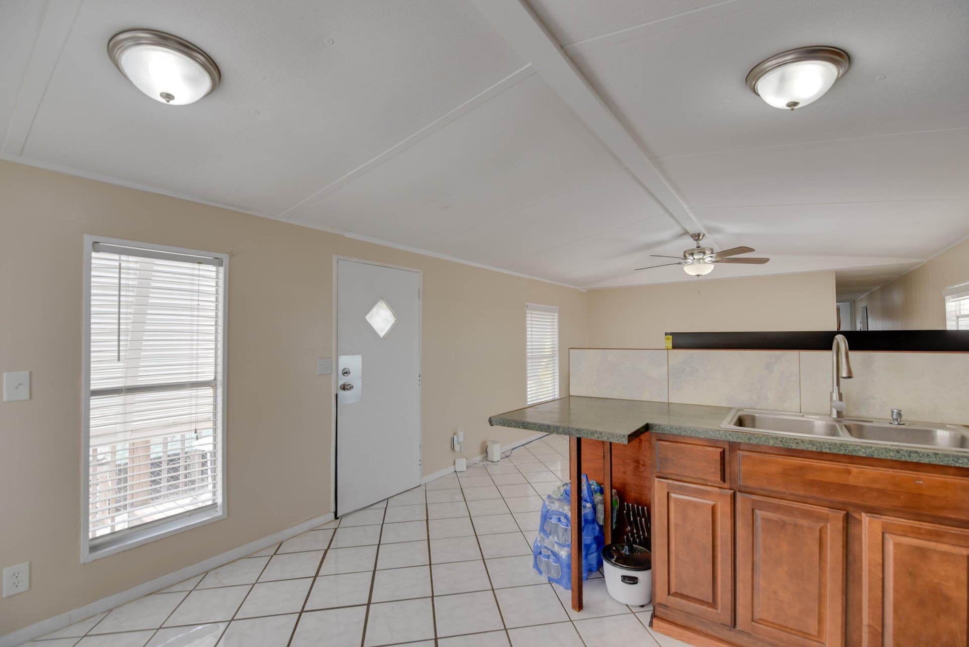 27965 Tarpon Terrace photo 8