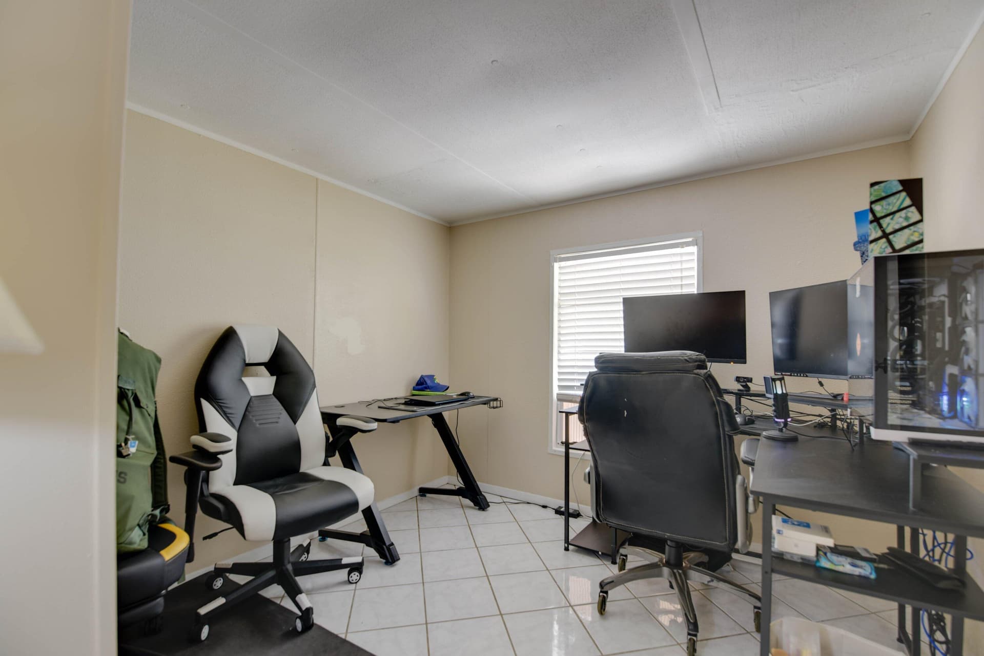 27965 Tarpon Terrace photo 12