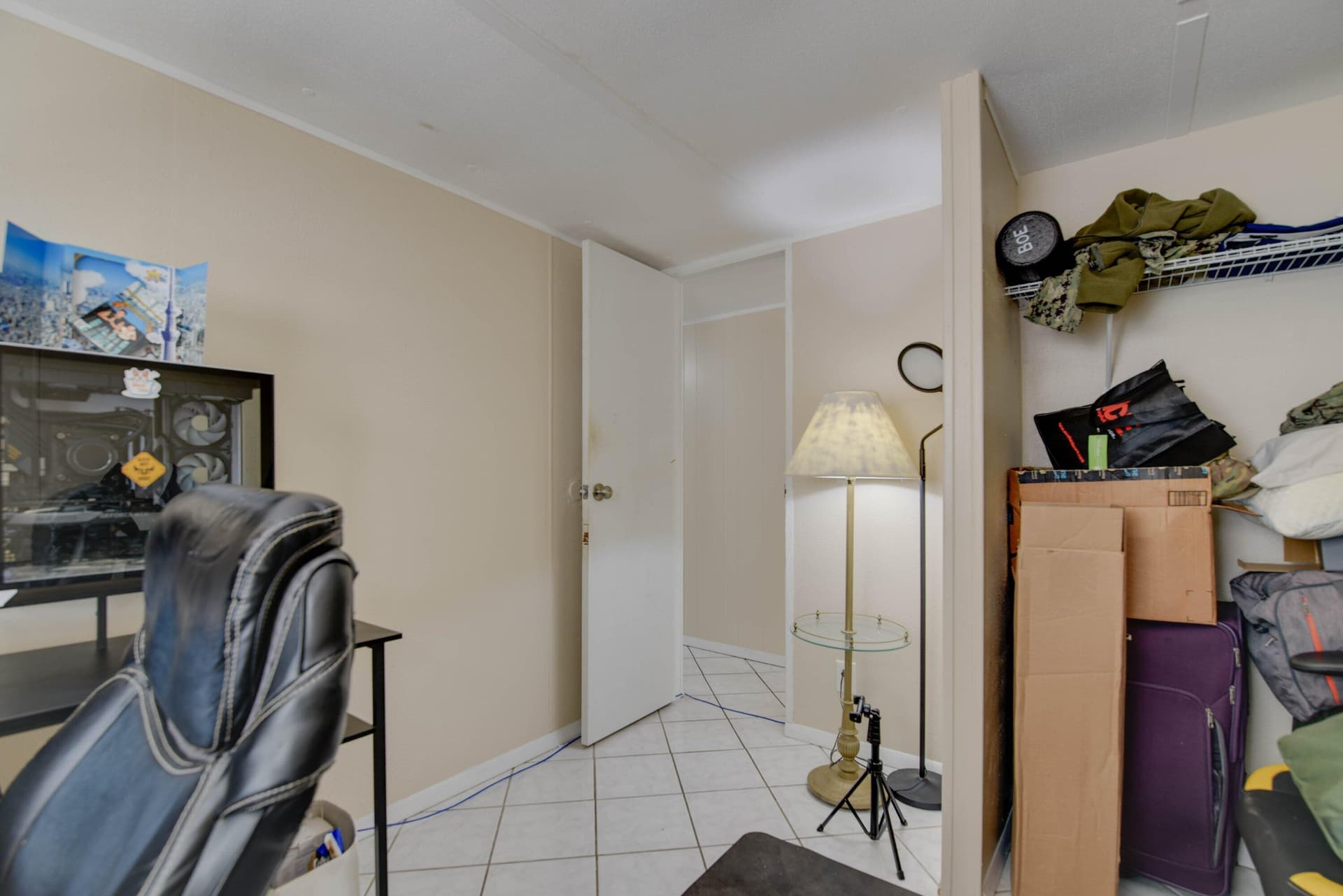 27965 Tarpon Terrace photo 13