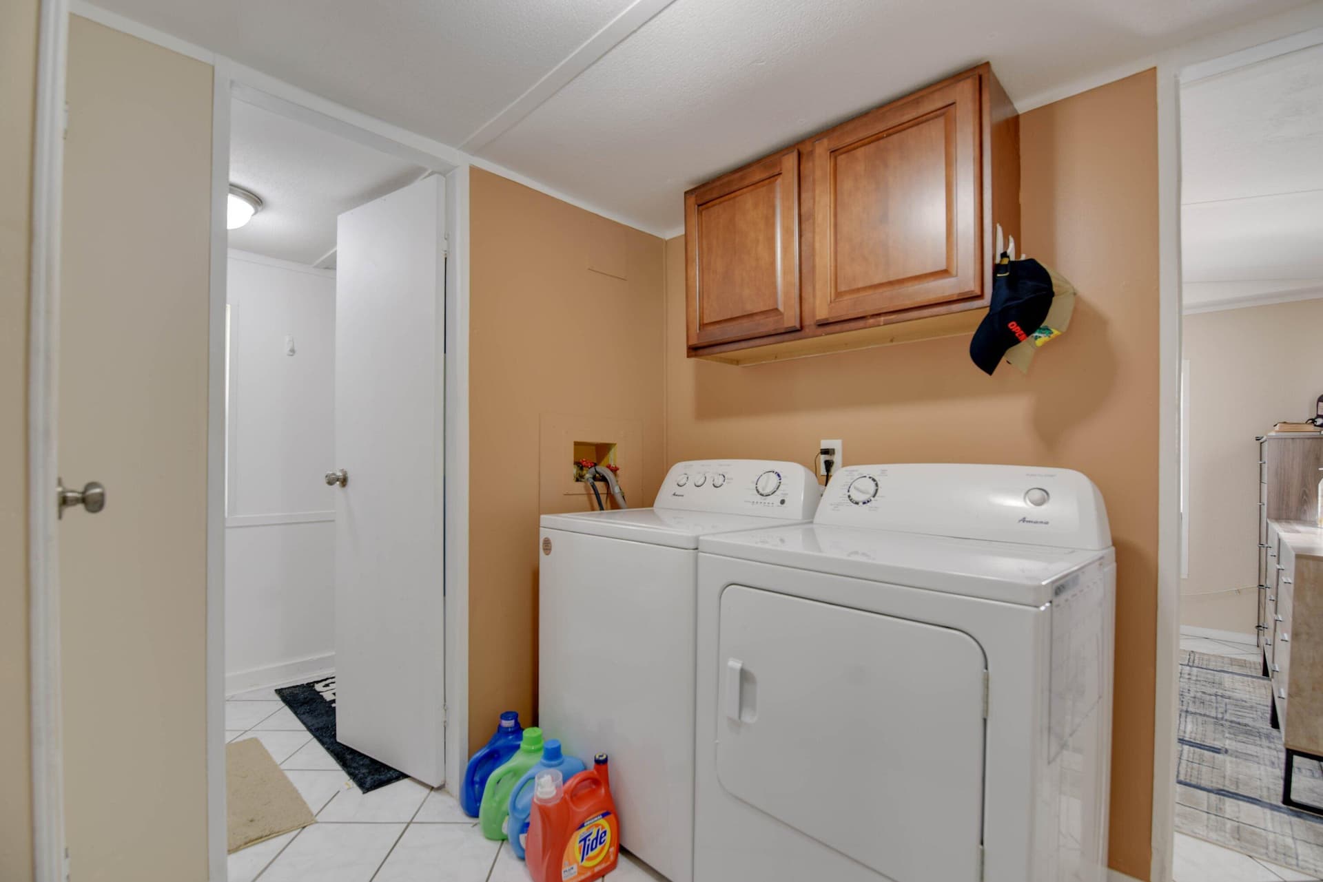 27965 Tarpon Terrace photo 11