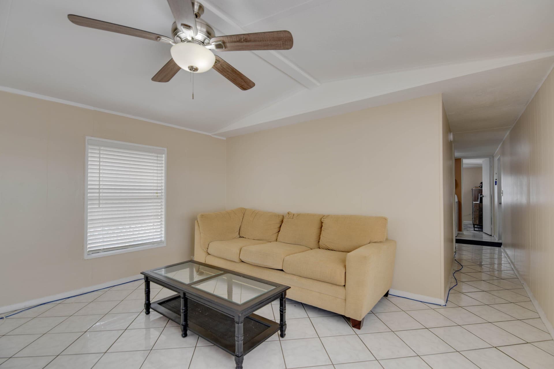 27965 Tarpon Terrace photo 9