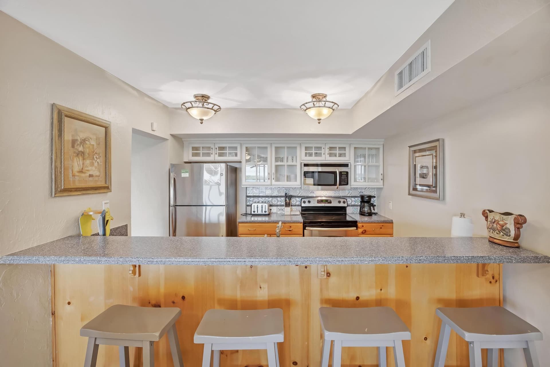 4303 Marina Villas Drive photo 8