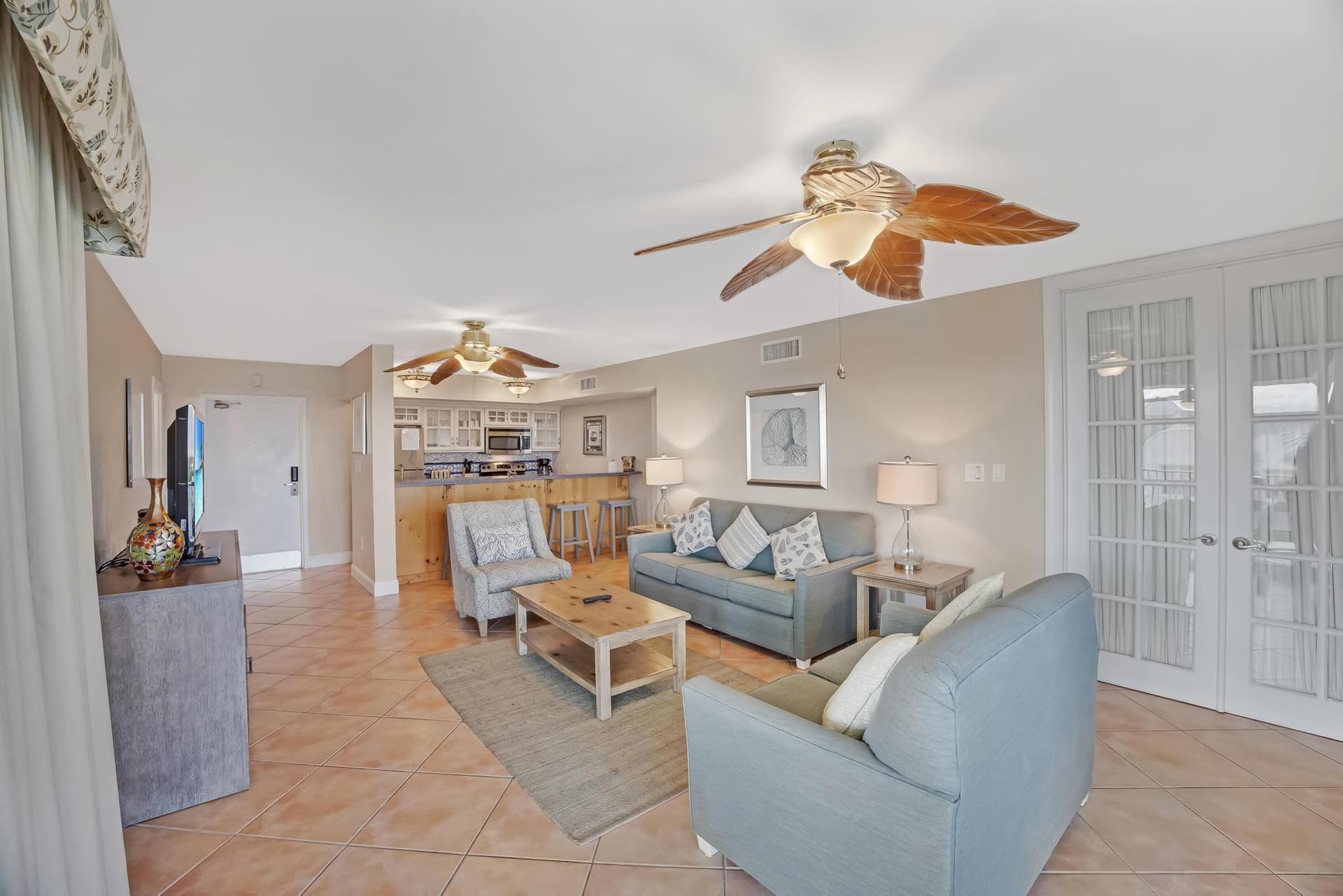 4303 Marina Villas Drive photo 11