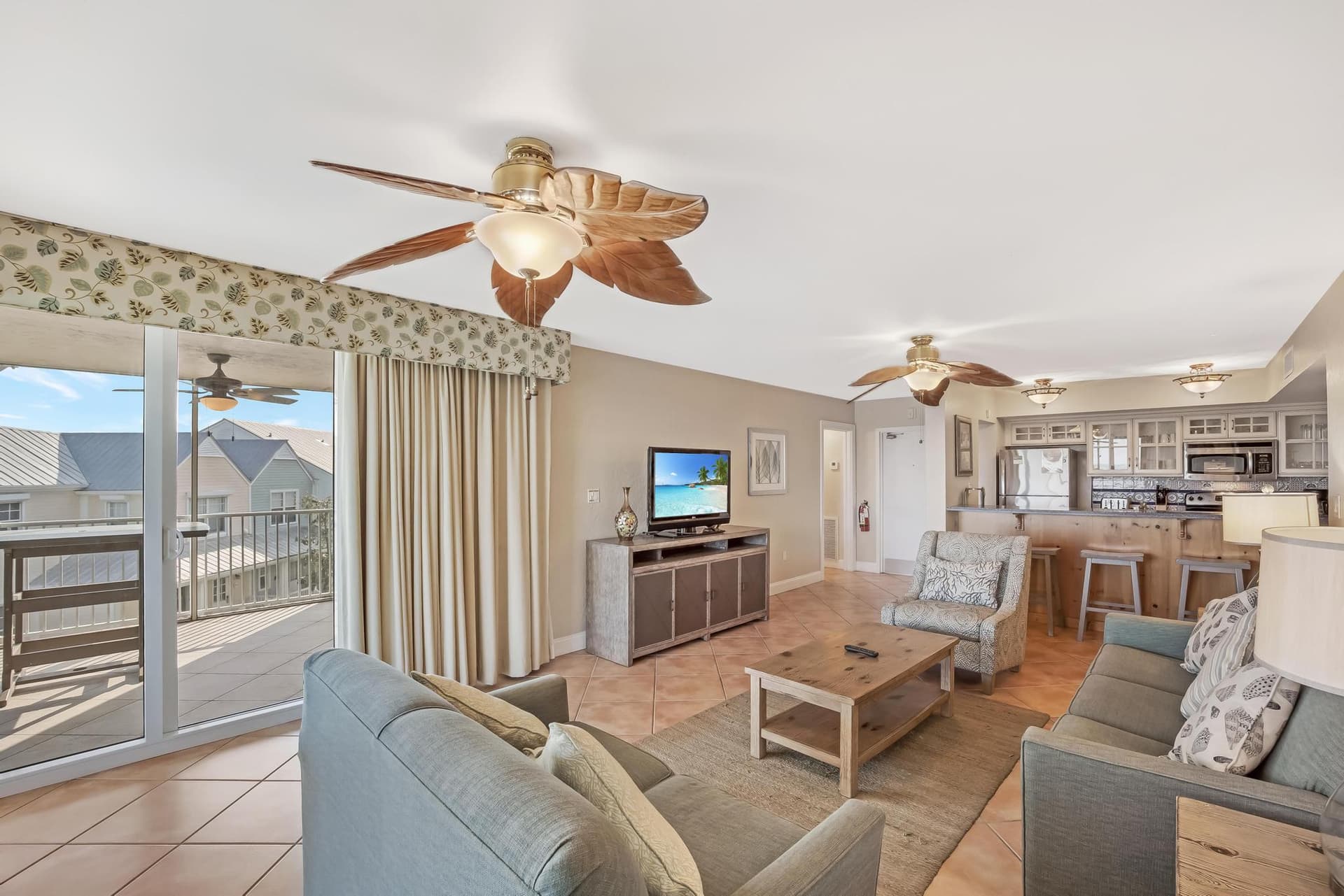4303 Marina Villas Drive photo 12