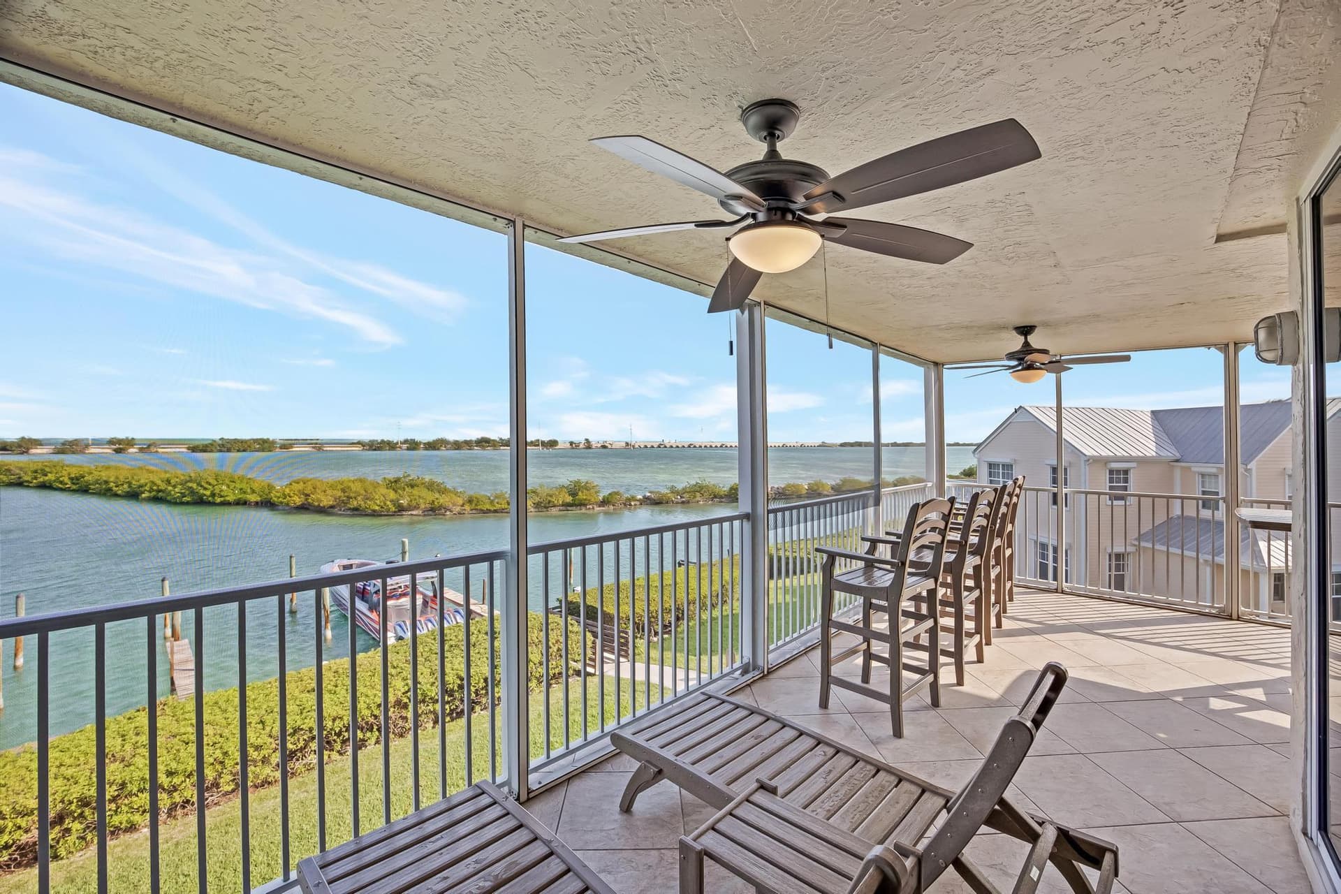 4303 Marina Villas Drive photo 14
