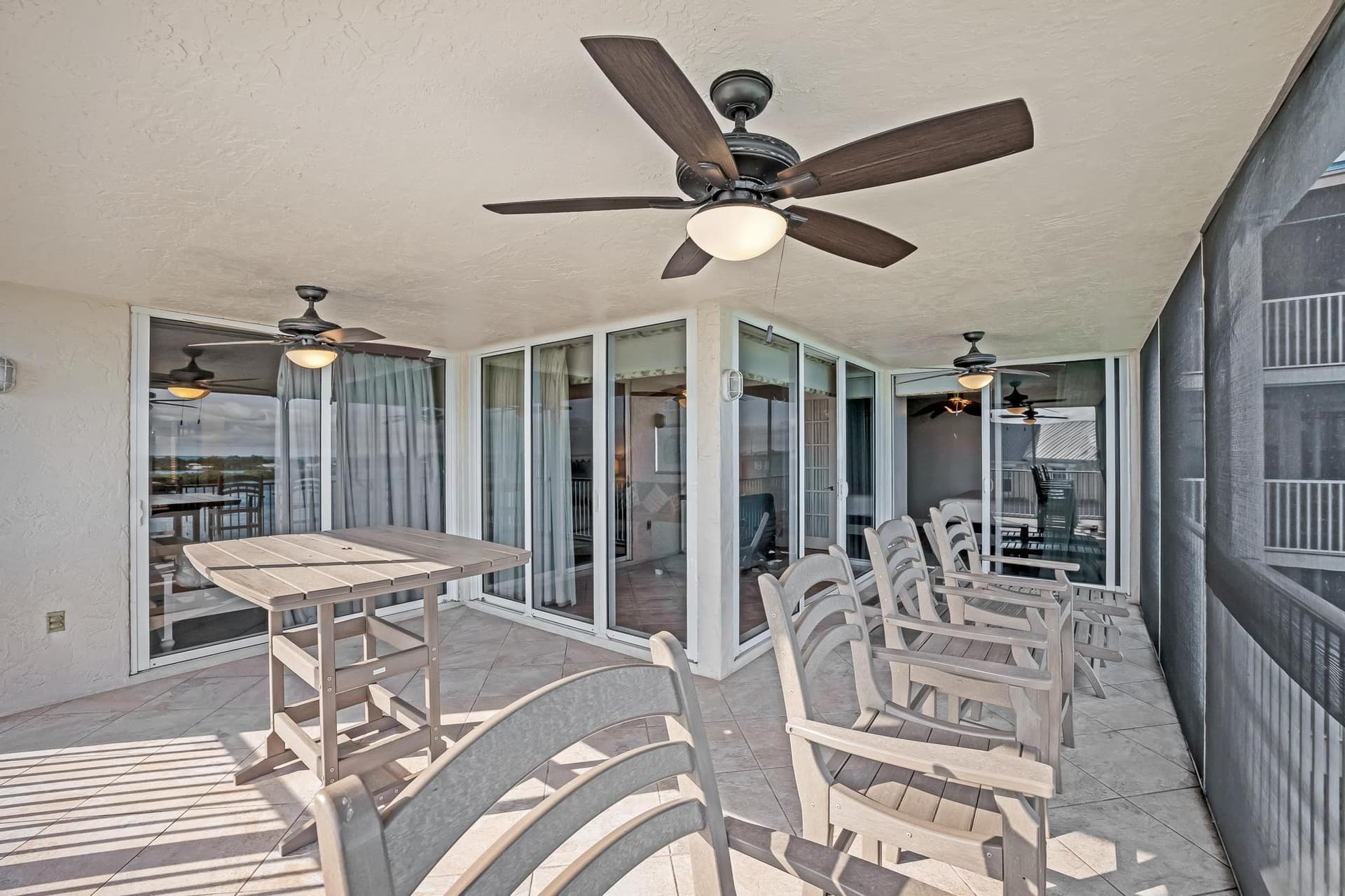 4303 Marina Villas Drive photo 15