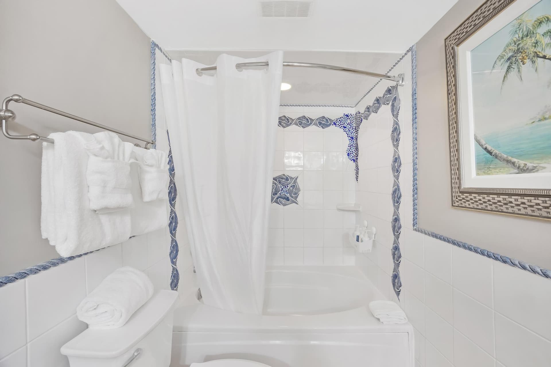 4303 Marina Villas Drive photo 21