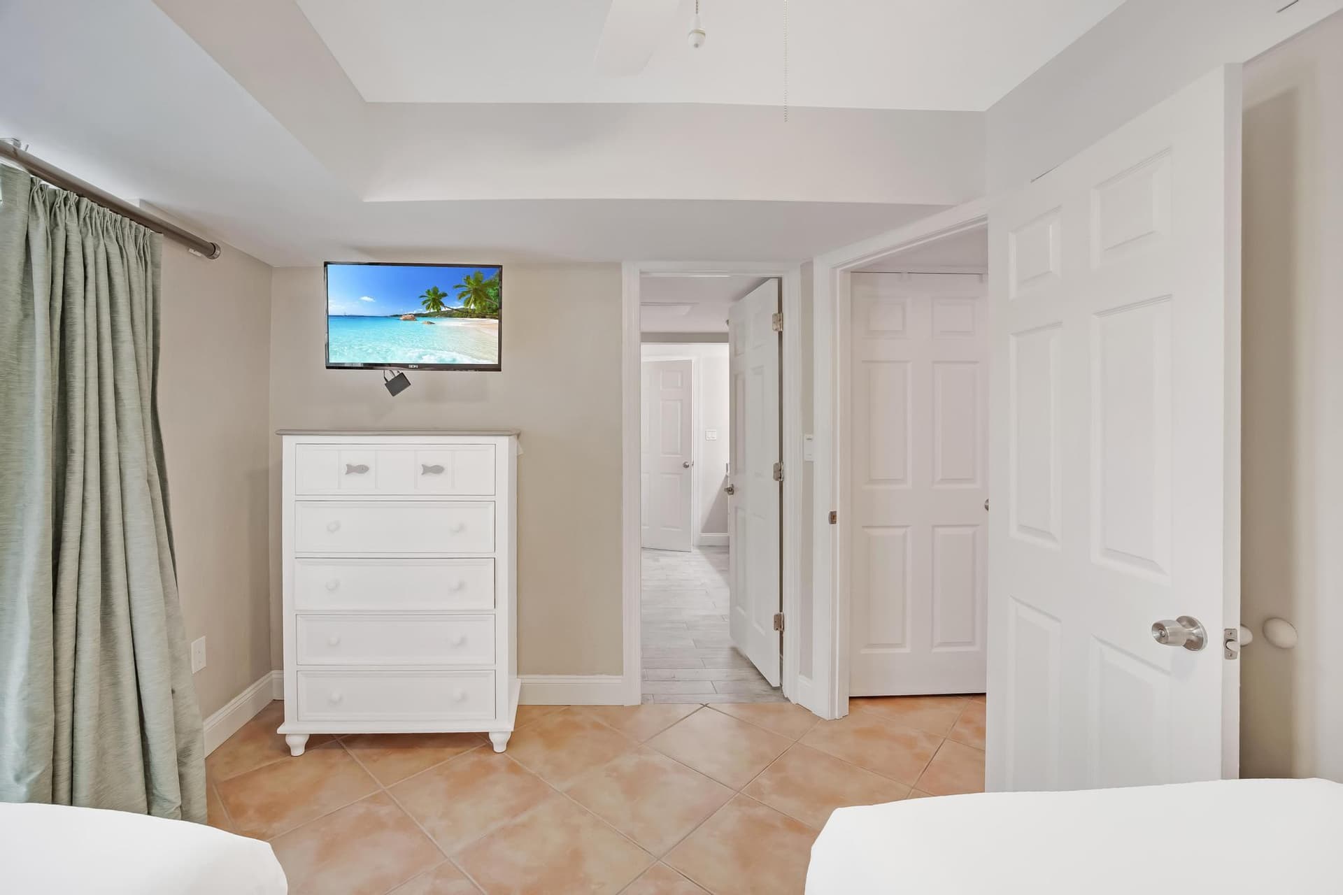 4303 Marina Villas Drive photo 24