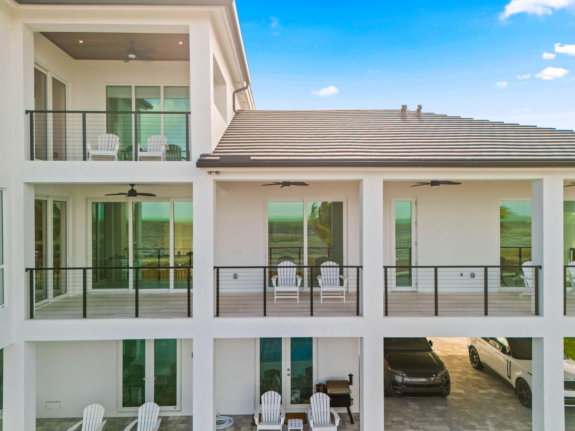 128 Sunrise Drive photo 15