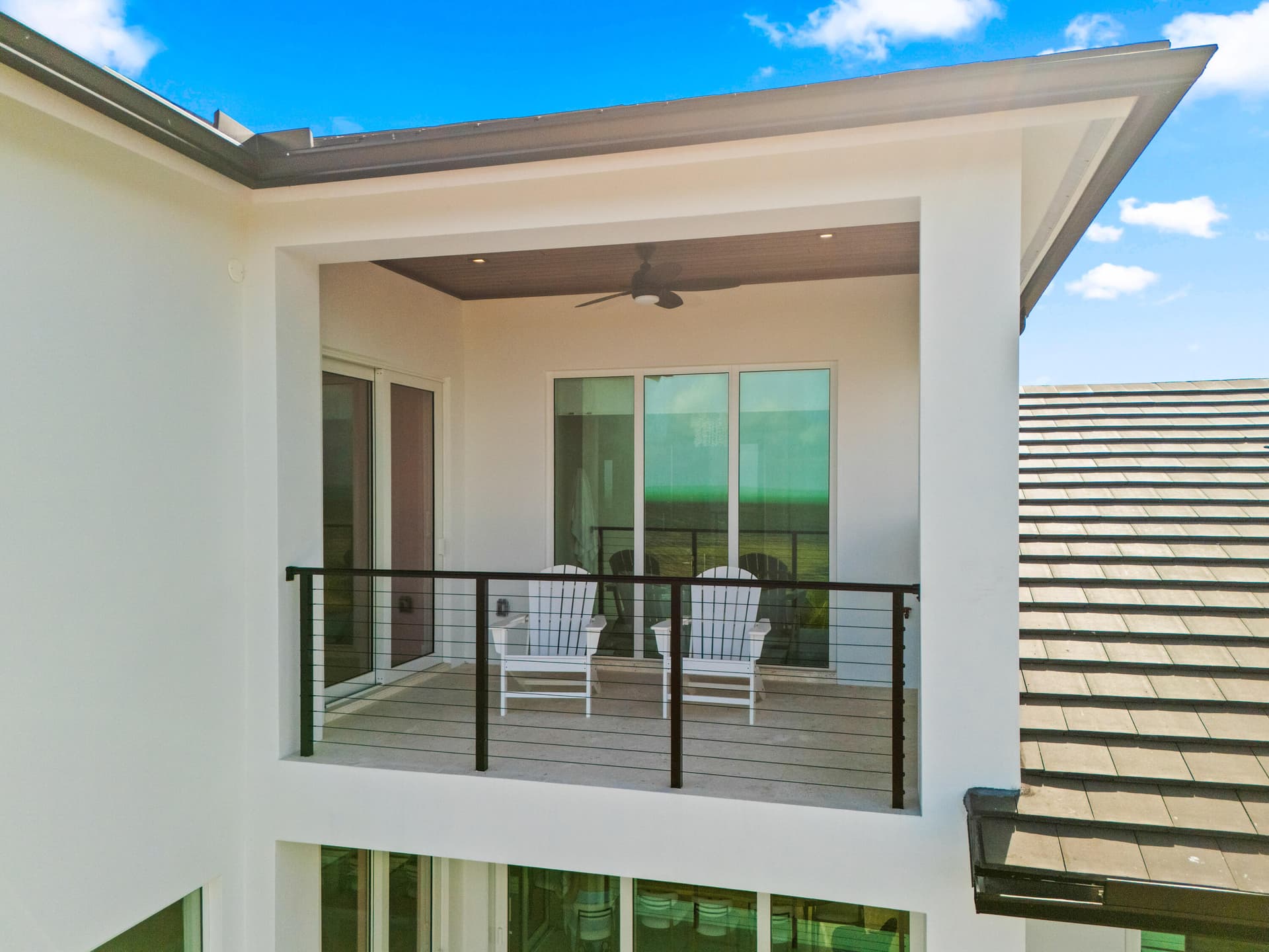 128 Sunrise Drive photo 16