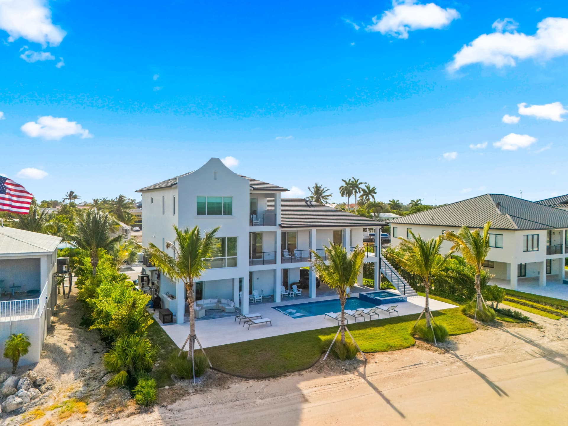 128 Sunrise Drive photo 8