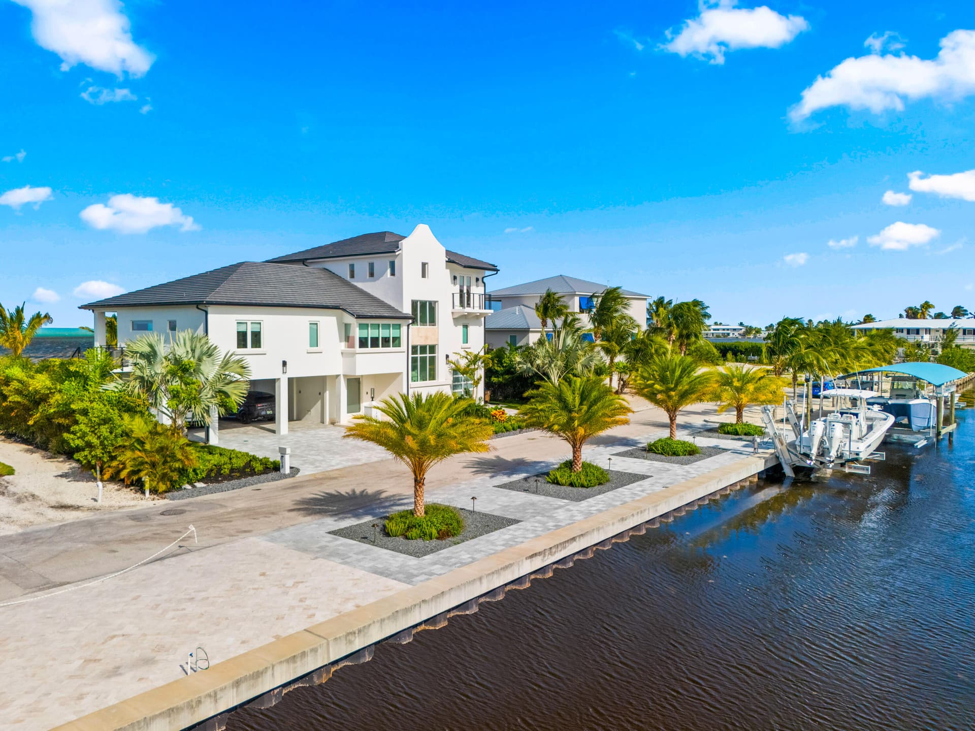 128 Sunrise Drive photo 7