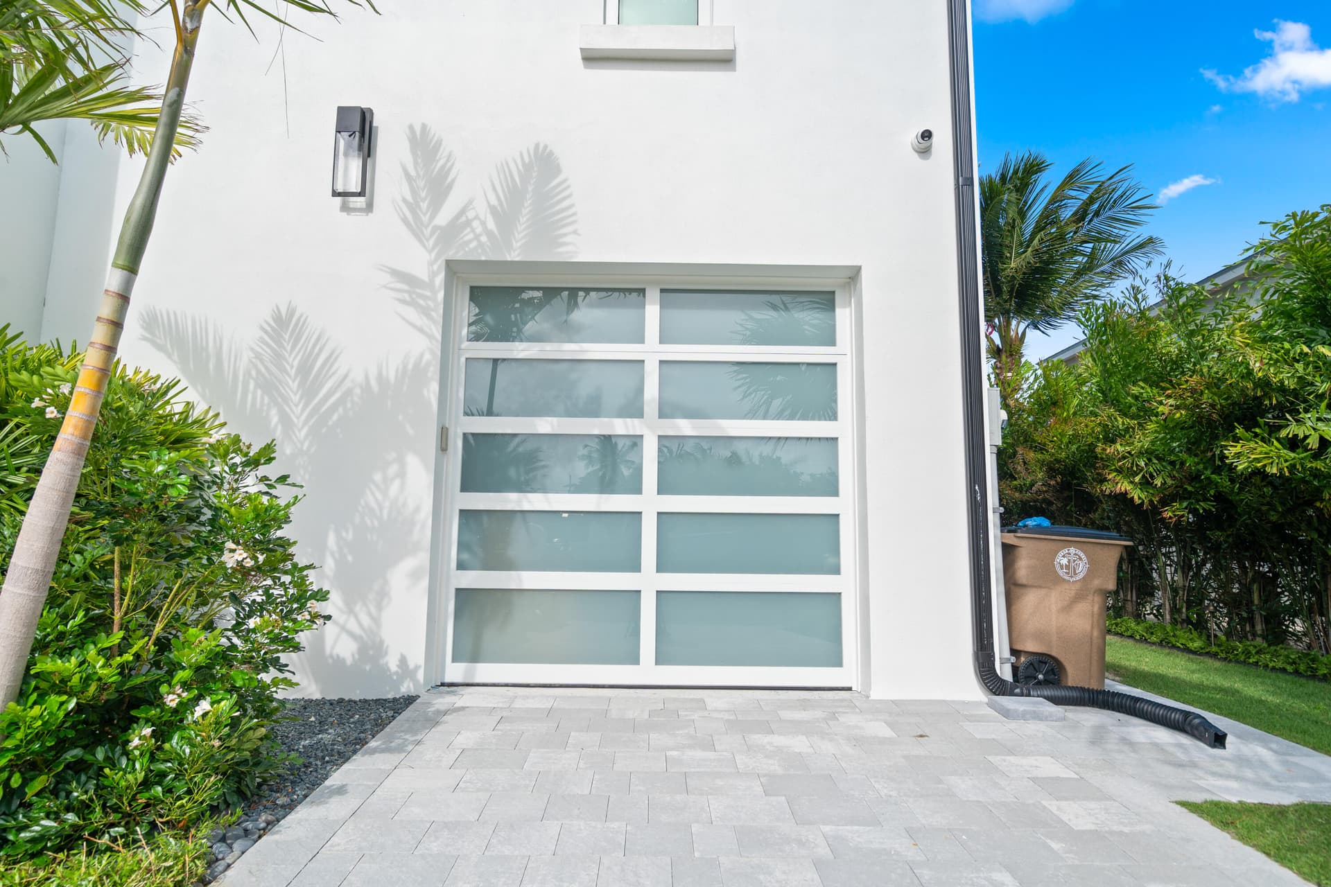 128 Sunrise Drive photo 21