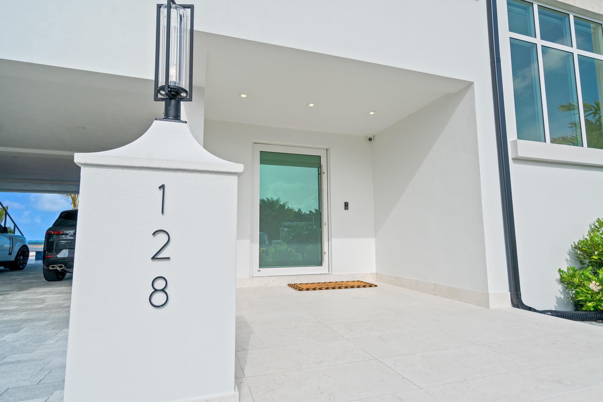 128 Sunrise Drive photo 22