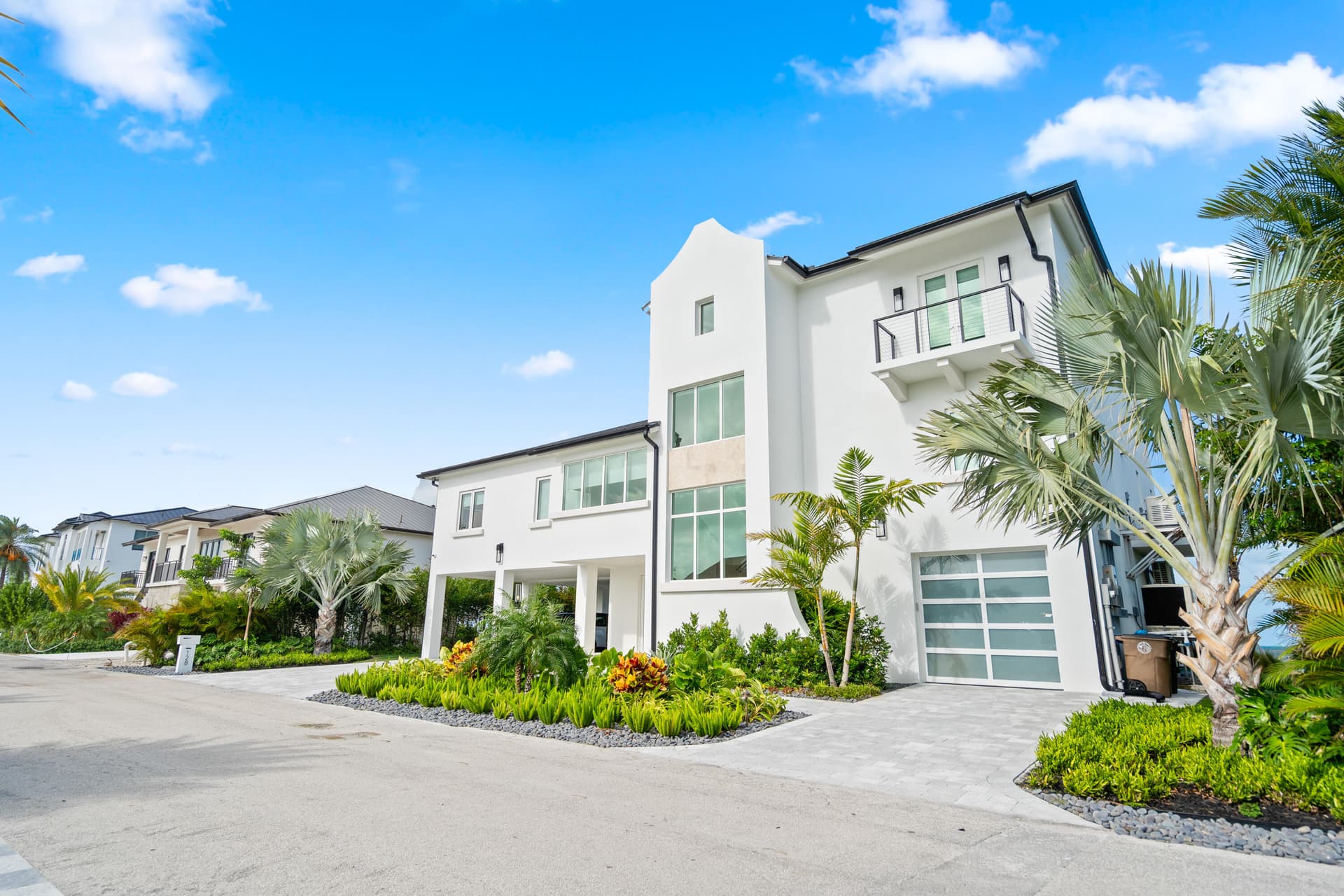 128 Sunrise Drive photo 5