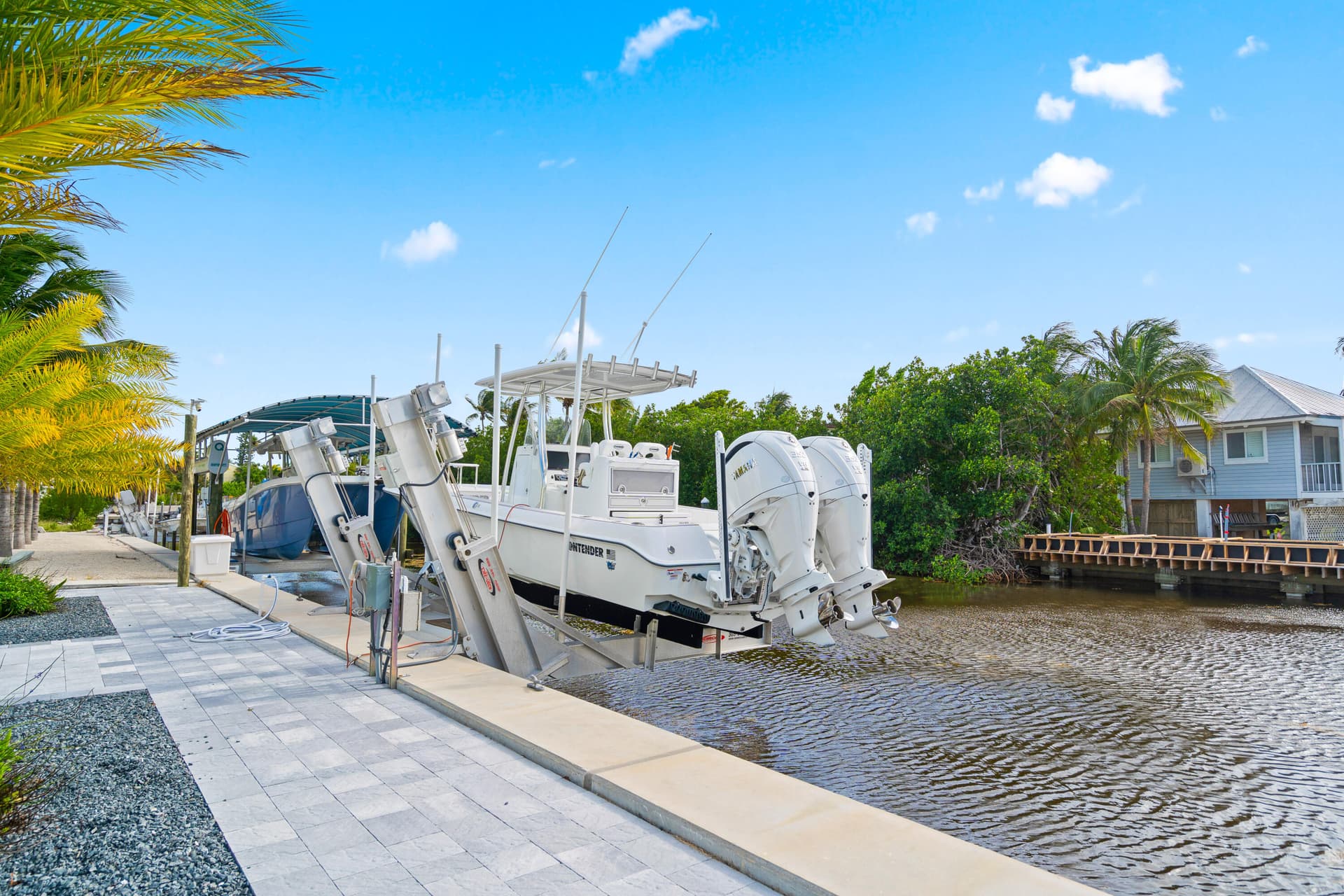 128 Sunrise Drive photo 6