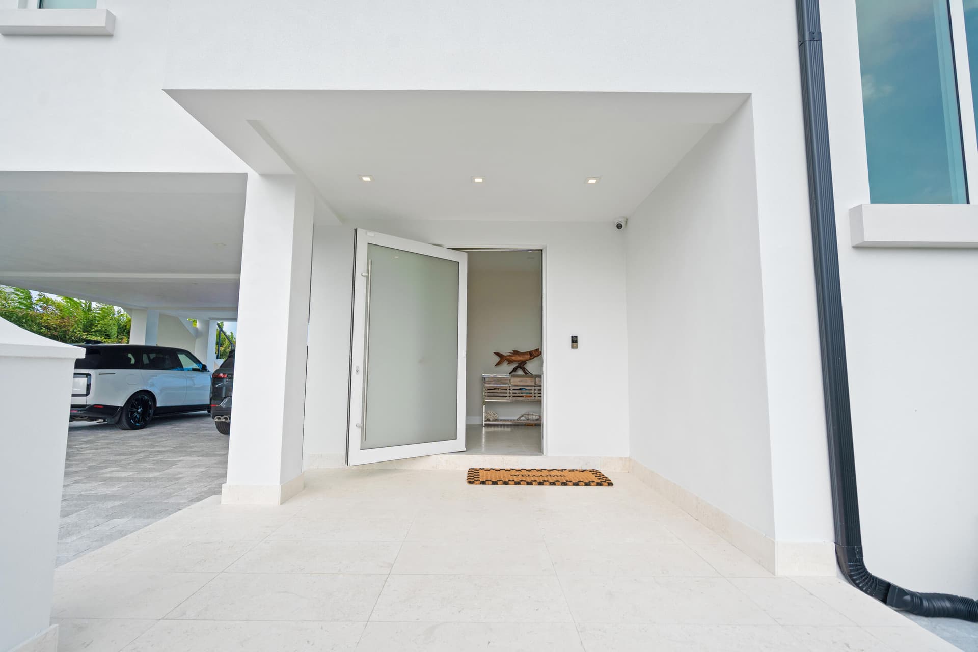 128 Sunrise Drive photo 23
