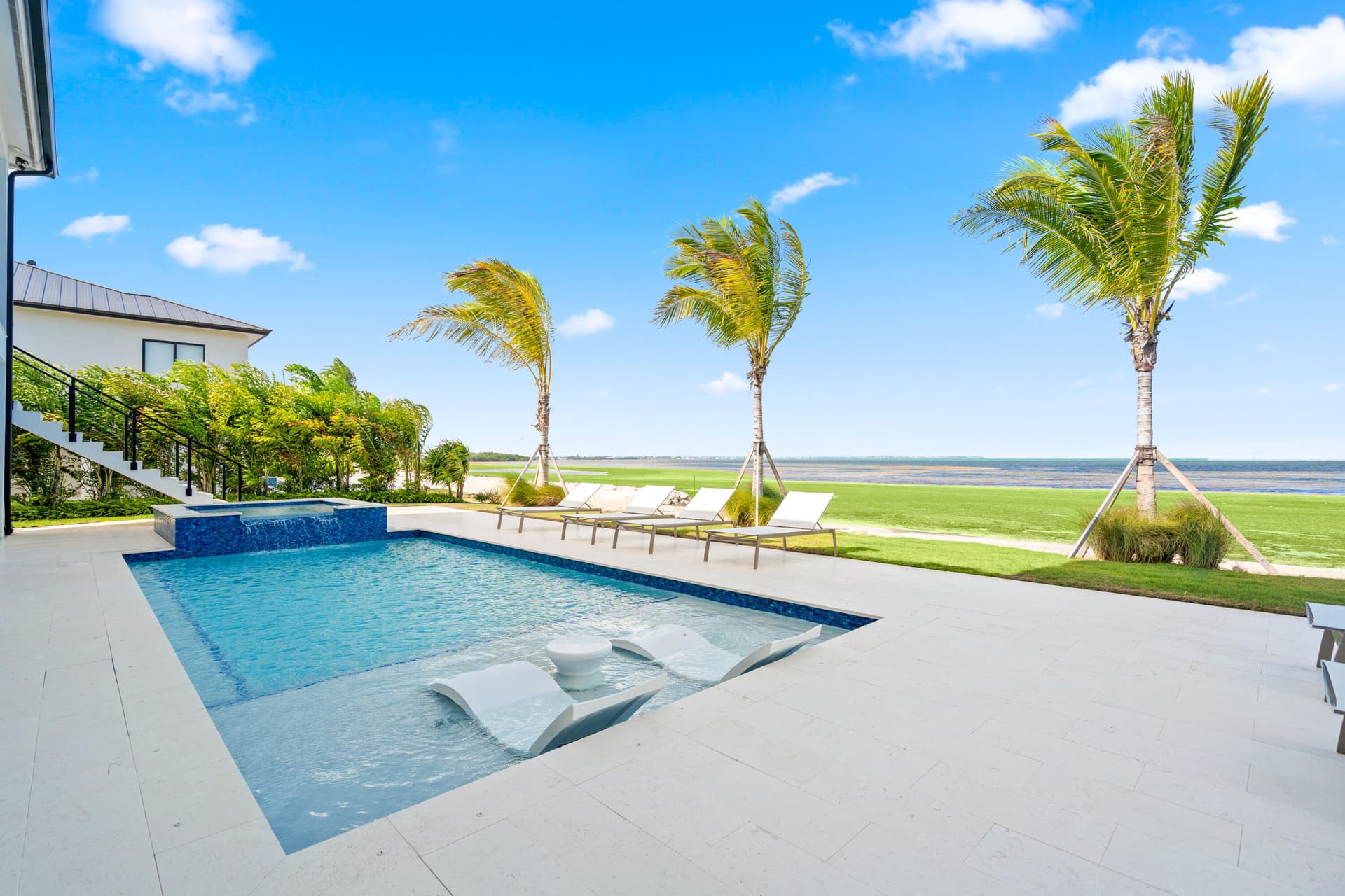 128 Sunrise Drive photo 18