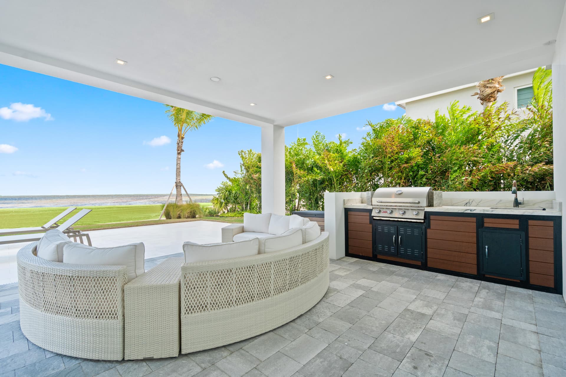 128 Sunrise Drive photo 13